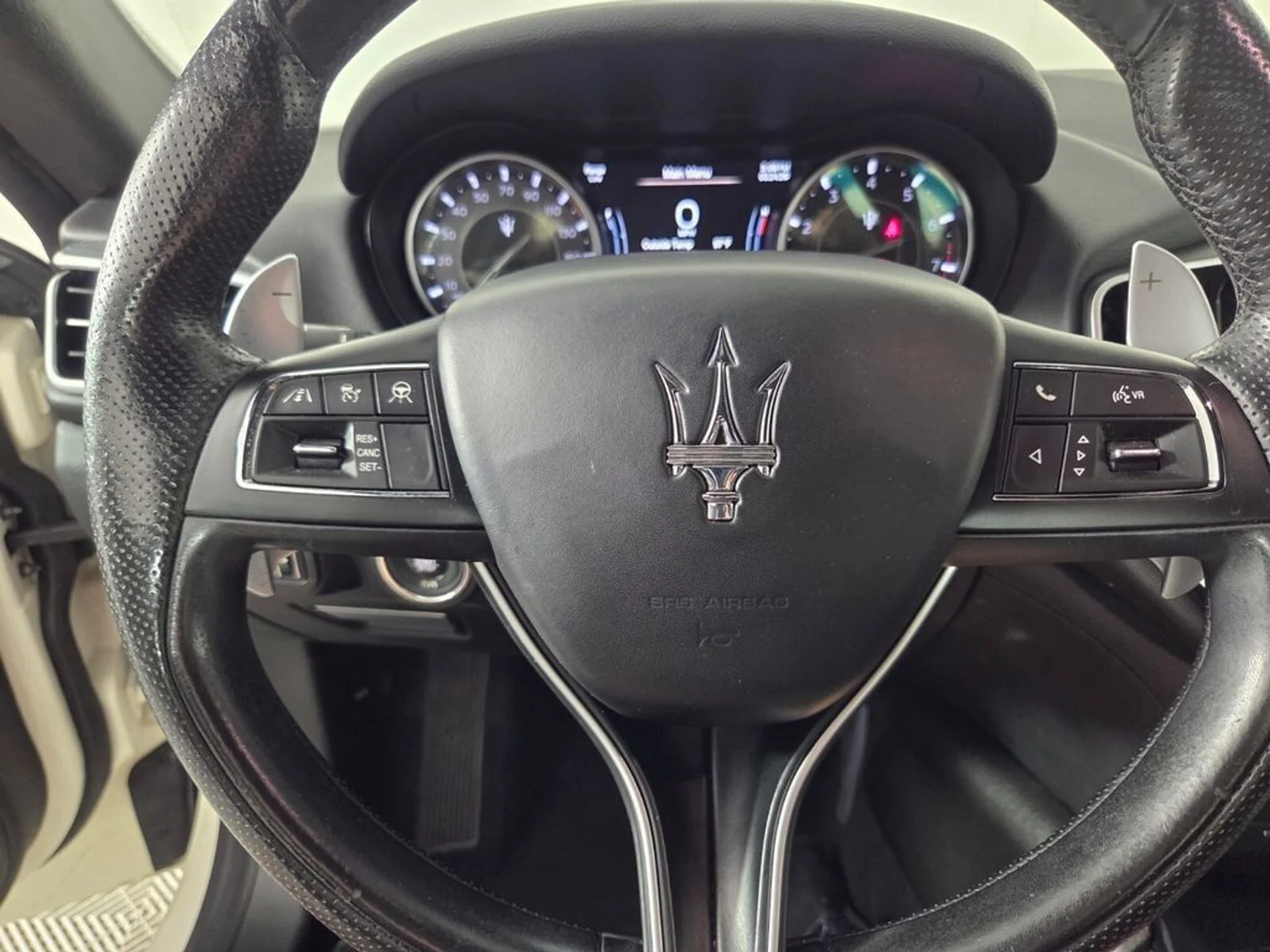 mph017_2361873426_d50ea01da7168bb07bba6944b138528b_601a2f7462