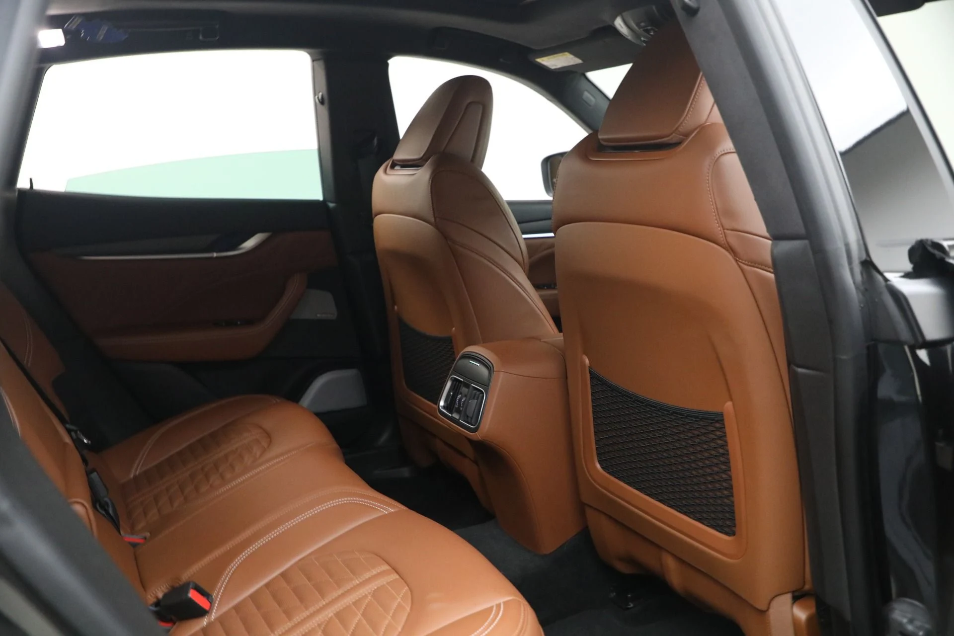 mph017_2361997257_Used_2022_Maserati_Levante_Modena_S_1767210419_0a59d69e4f