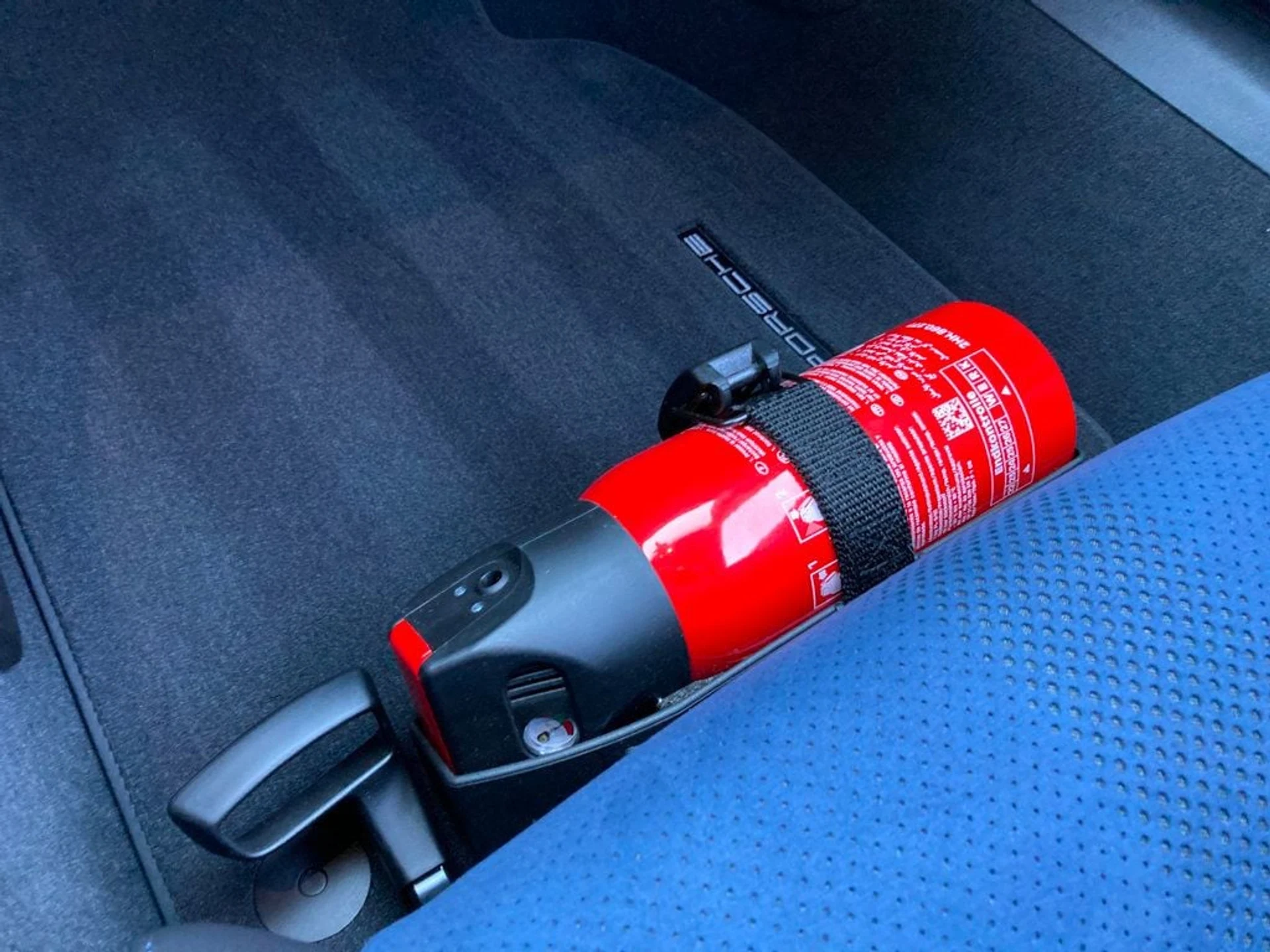 mph017_2362017818_d1407aee95a42dc0a1be5e593905bdfe_6d450caf80