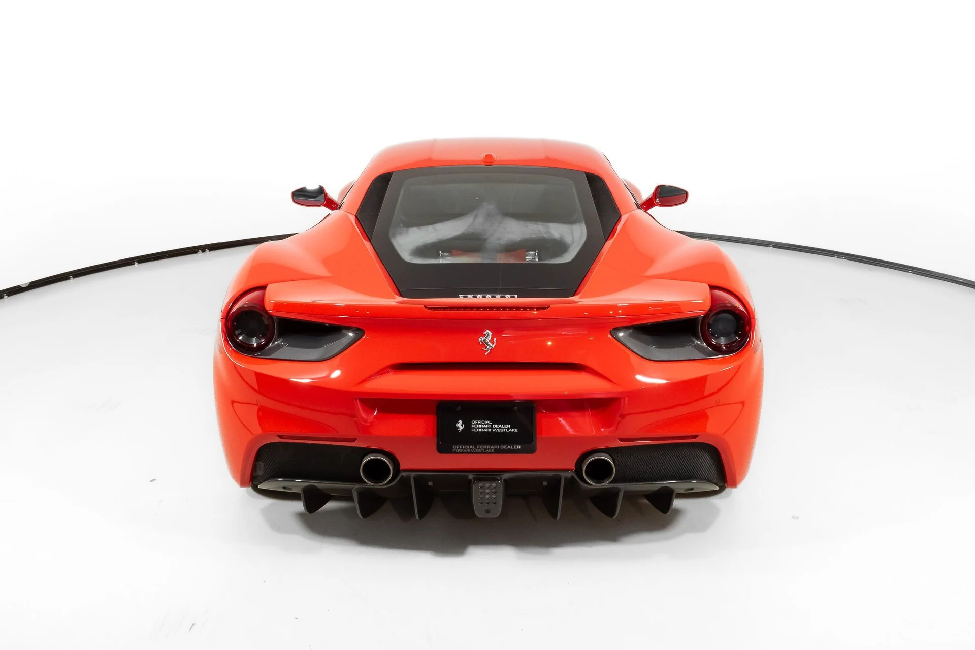 mph017_2362323703_e0d000915f23e658f7703b1002f7b816_803e5d5883