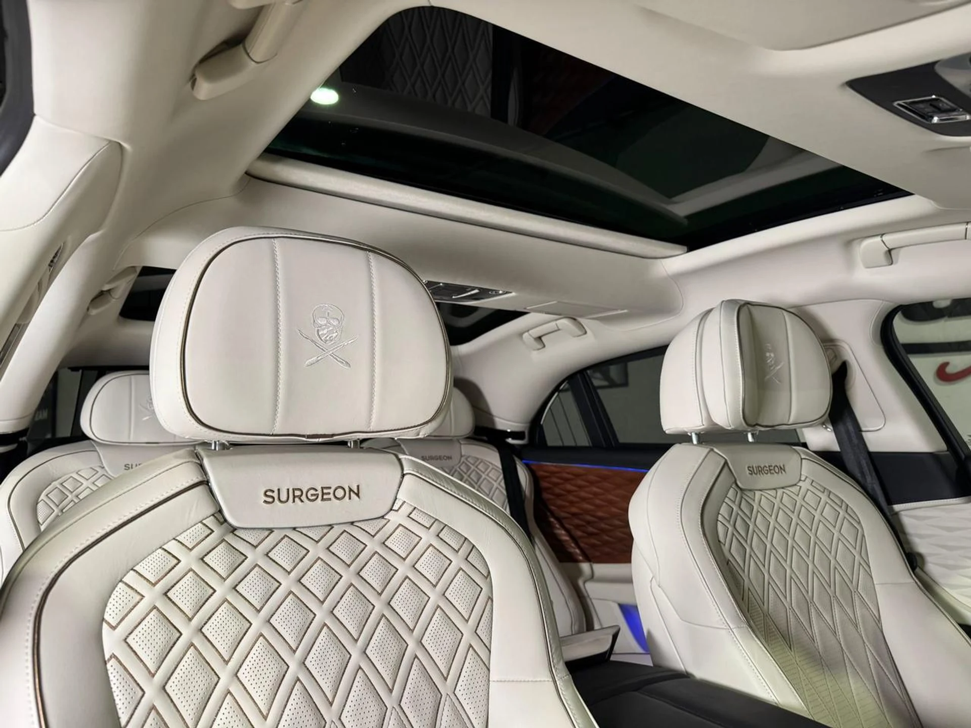 mph017_2363297369_b412cde4b065079e337a18a4c6658bfa_90d8653a55