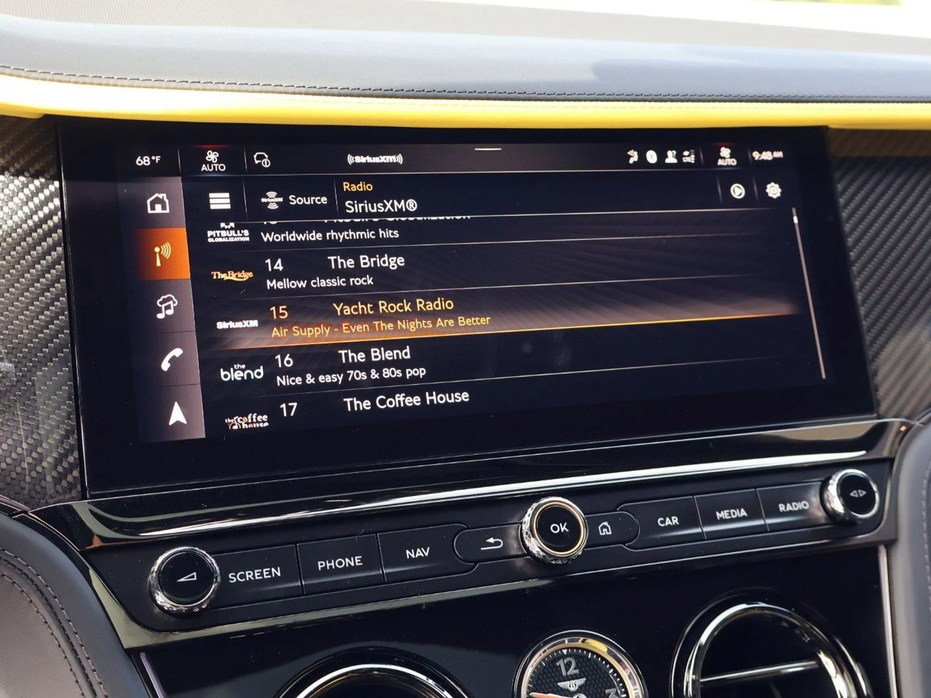 mph017_2363312794_c5d9a47b9a43a000f803f712ccffb28bx_145a570f8c