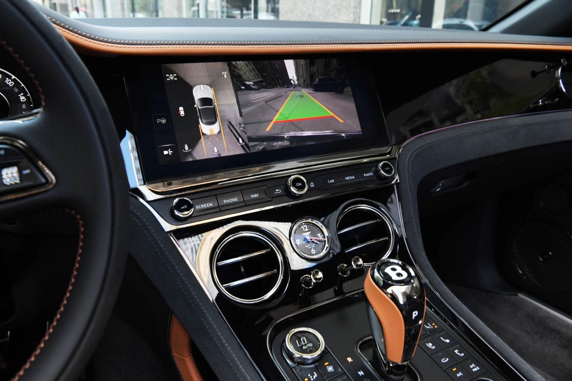 mph017_2363376738_Used_2025_Bentley_Continental_GTC_convertible_GTC_Speed_First_Edition_1758578152_65aa2687ce