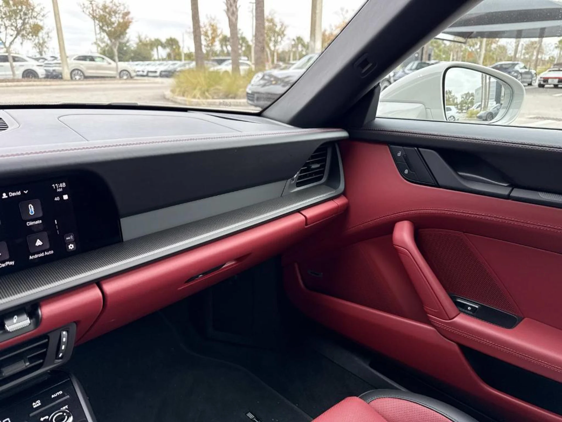 mph017_236365946_8_Olvf_Qsk3_F1_V3_R_Yahw_Umx_Gf_WB_U_2f673759fb