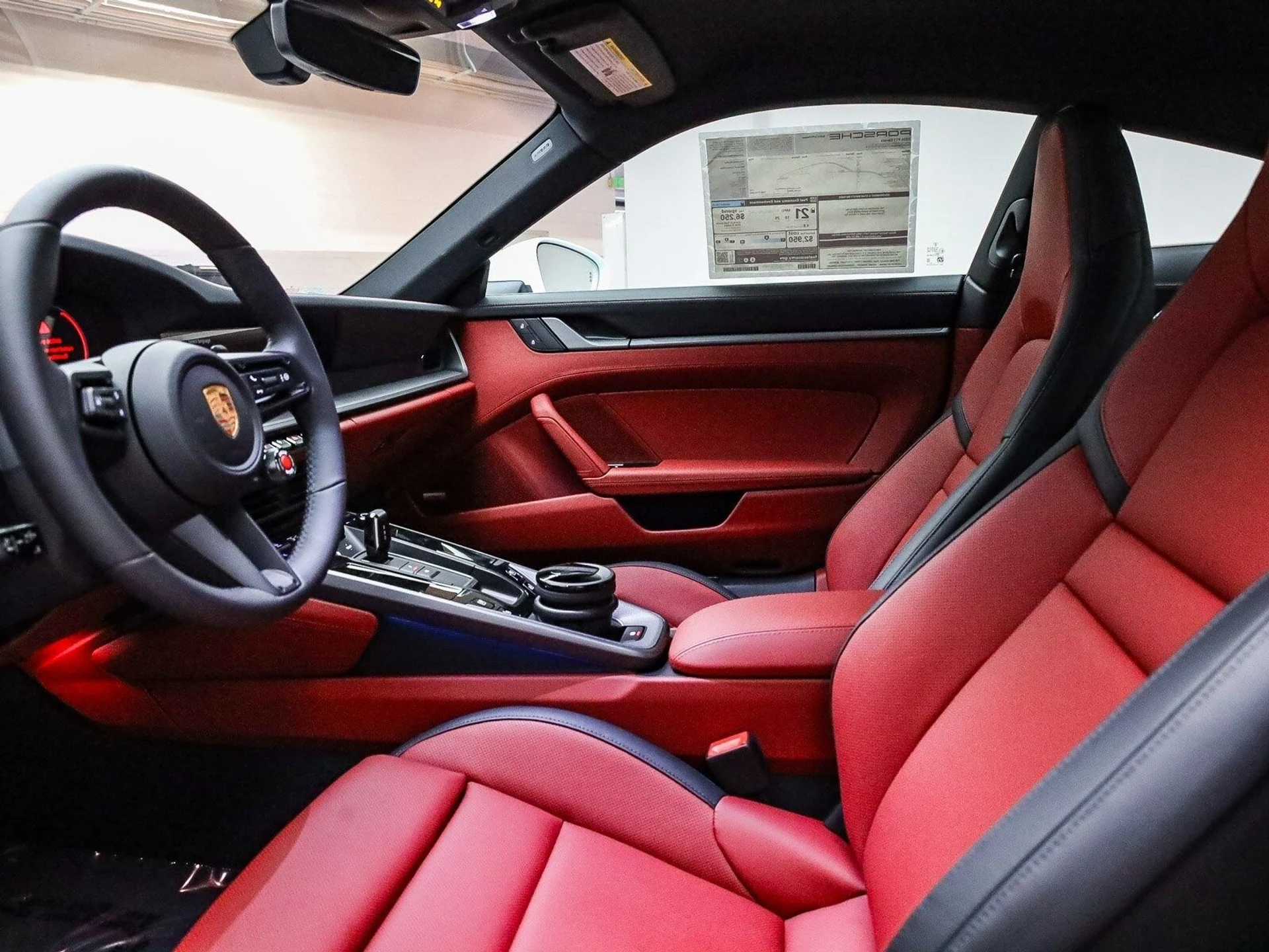 mph017_2363718985_bc0112ff3c504b7db5300036c7d799cex_0c4e8244a6