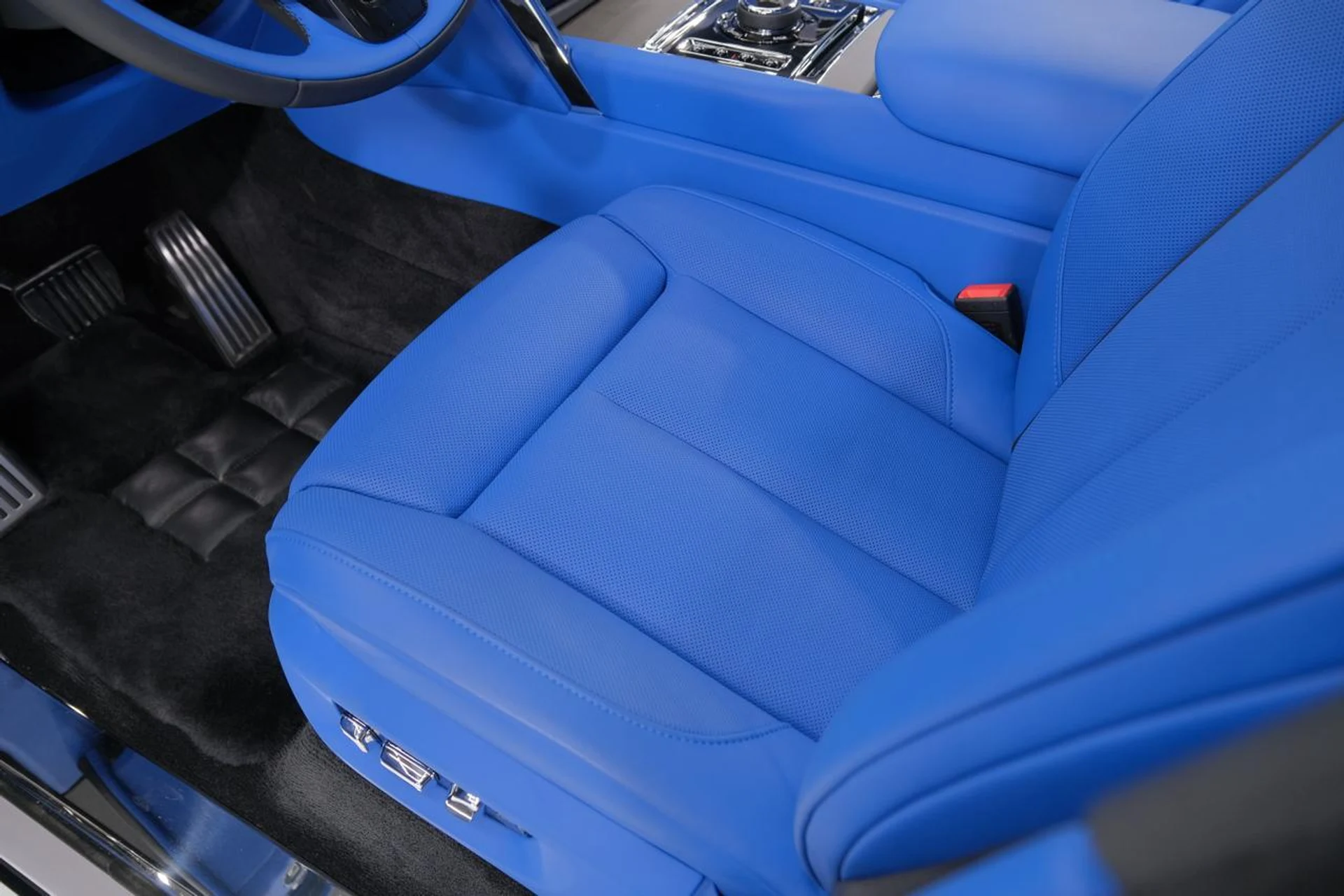 mph017_2363964712_0fef36fbcca20e84f0158ad1747c39d0_f57f877afe