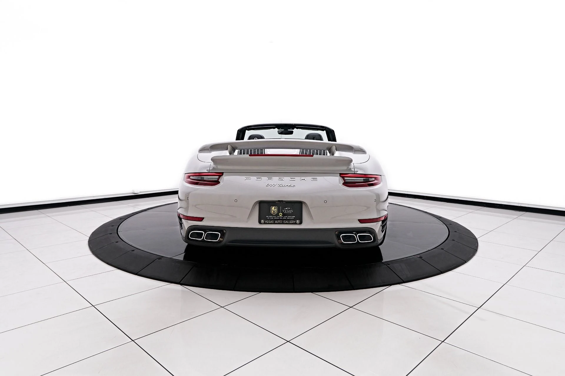 mph017_2364040475_Used_2019_Porsche_911_Turbo_1757547201_e812eacb50
