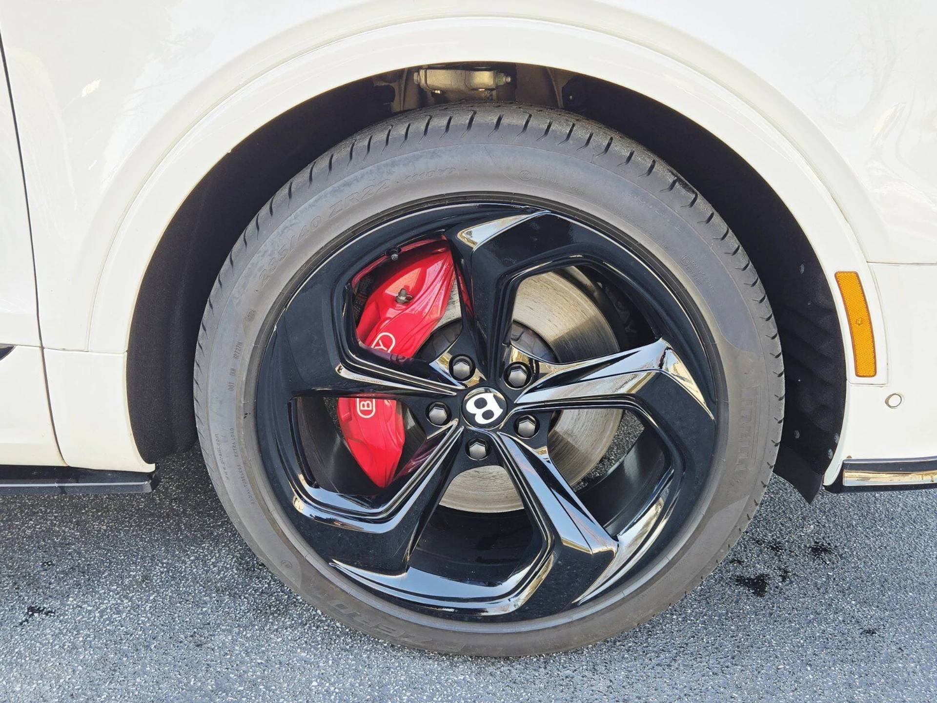 mph017_2364099008_d2994328ecdcbb06bf30ac7c6613145bx_2526611331