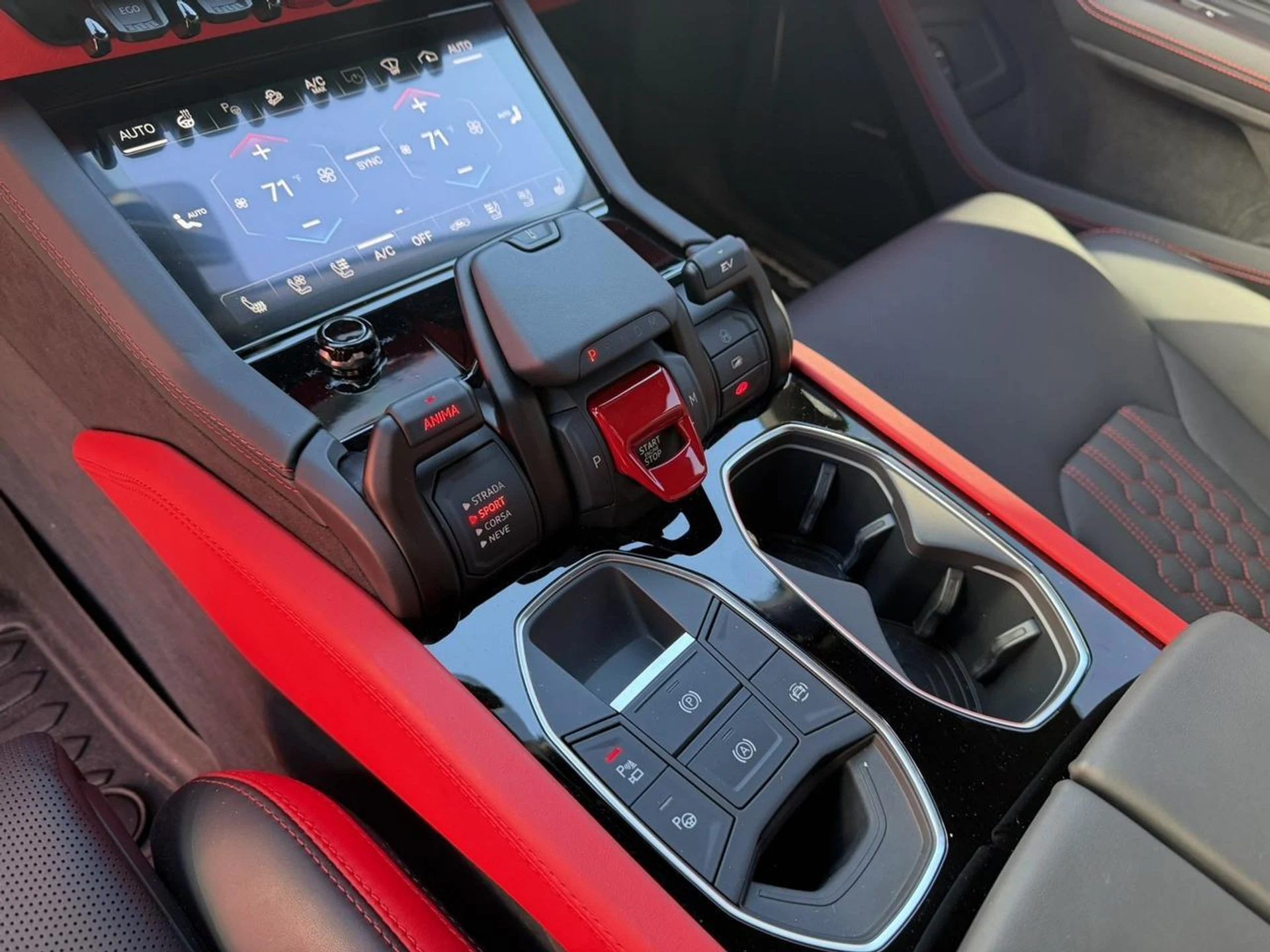 mph017_2364415439_d7b630fc4c01fb584e71196c00825be5_a2e52eb710