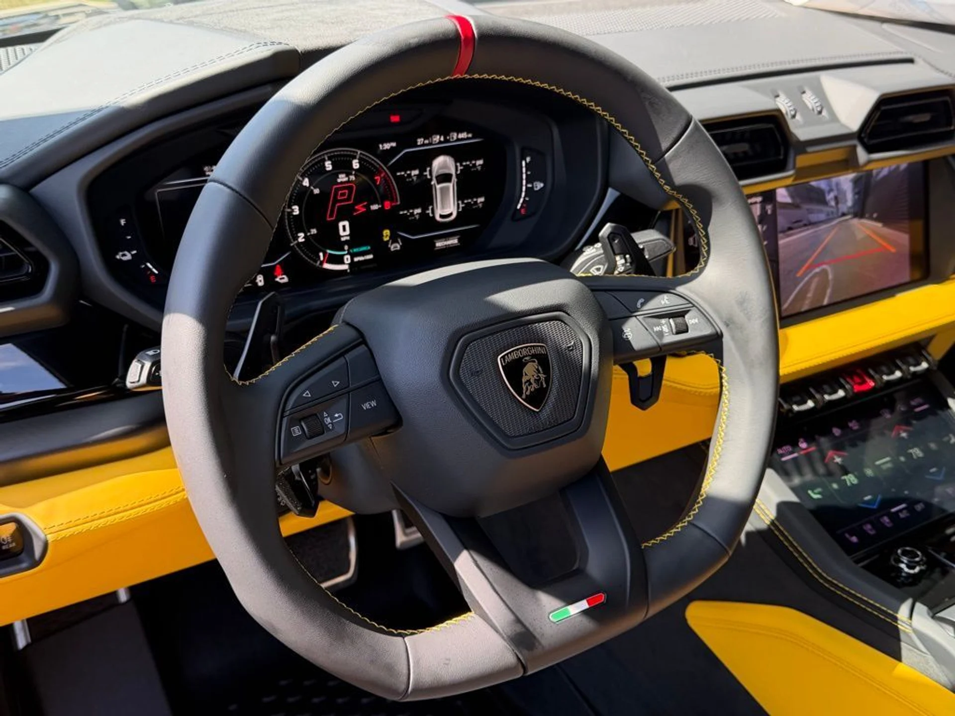 mph017_2364479488_e8aadd4d44158c2f867d3a1de0487bb7x_066a4f85eb