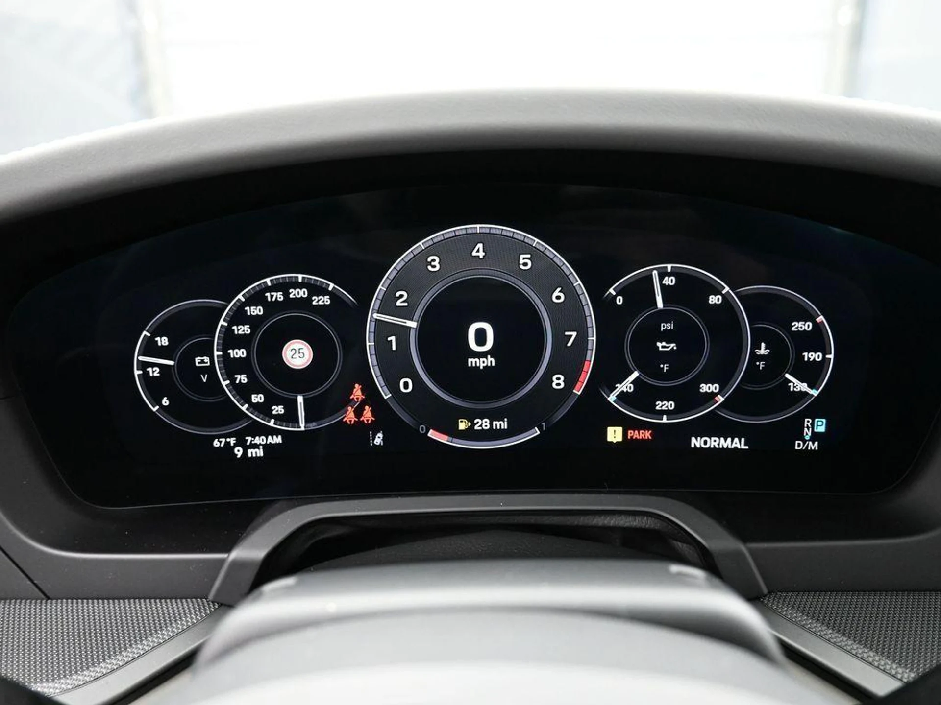 mph017_2364873731_p_I_Hw_U_Dw_Oihq_Imj6_O2jt7_Vh_KNG_Lw_84861ed6be