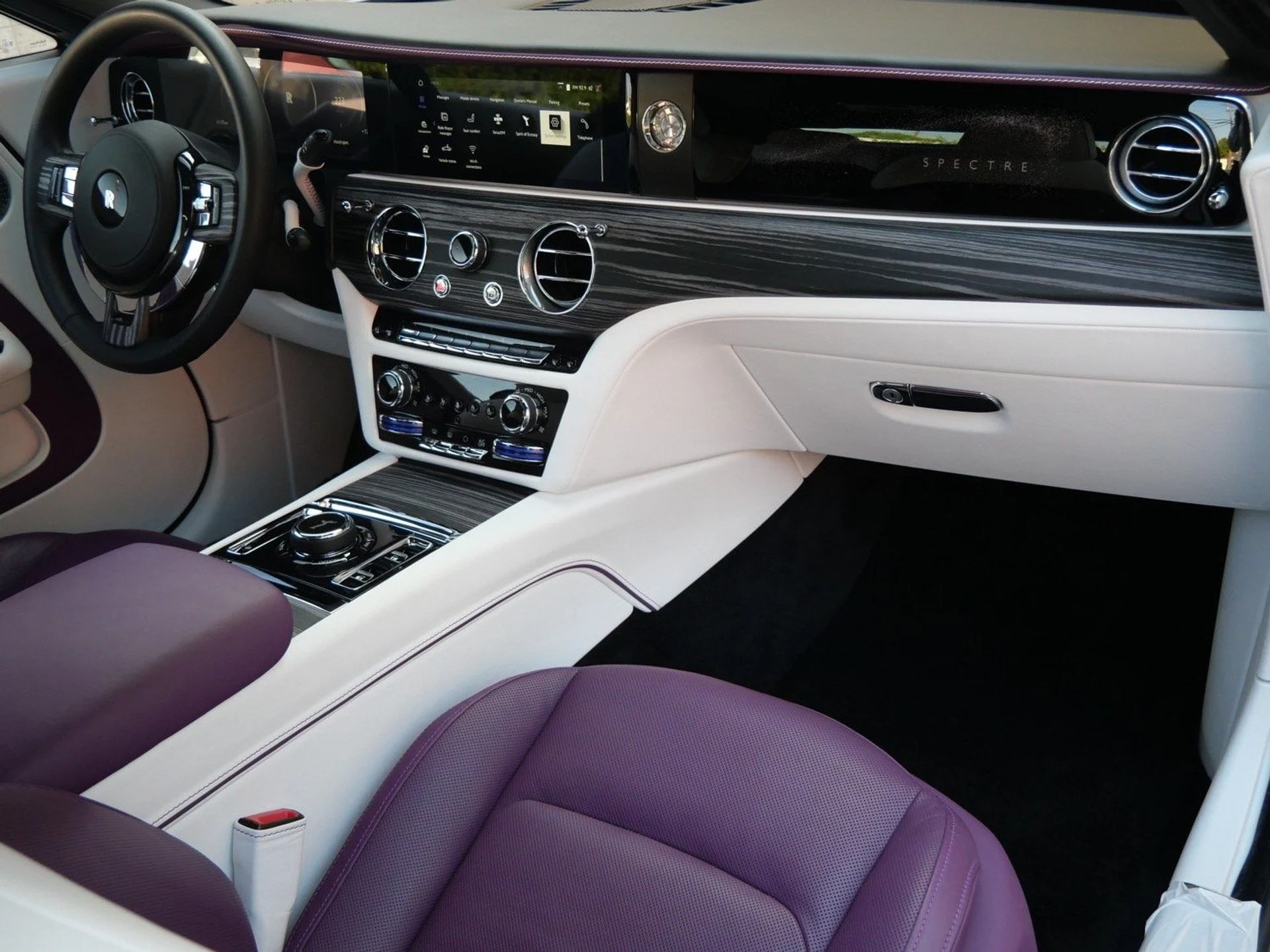 mph017_2365061577_4cbba9237b479fd31aa717530f38c885x_a912d41de9