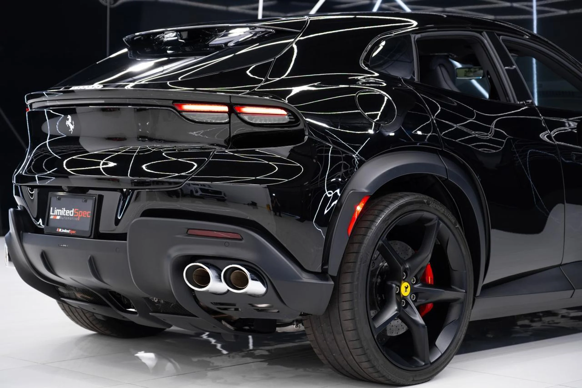 mph017_2365252125_6be035e61b9df5dc5c69b7020fca92e5_f0fe479982