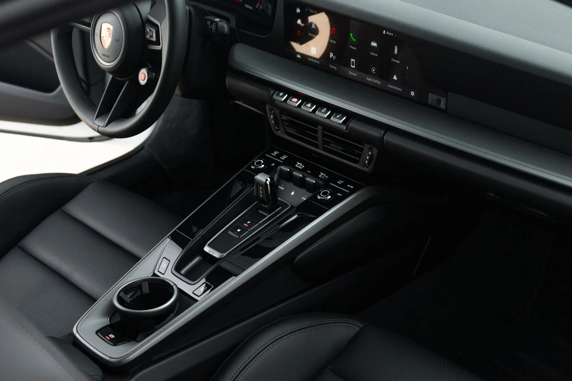 mph017_2365612554_Used_2025_Porsche_911_Carrera_1768944020_6afc2b3c5a