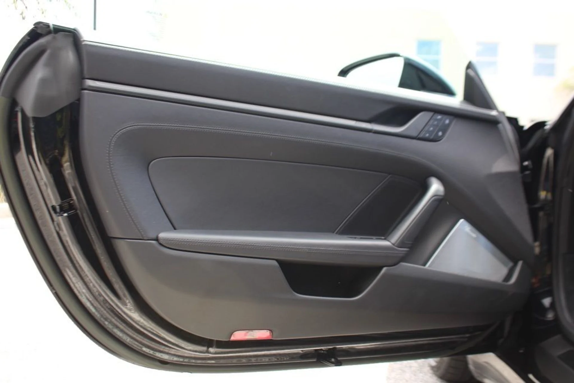 mph017_2365858207_21845faa70c7a63d818ed10a62919ca4_a89fae88de