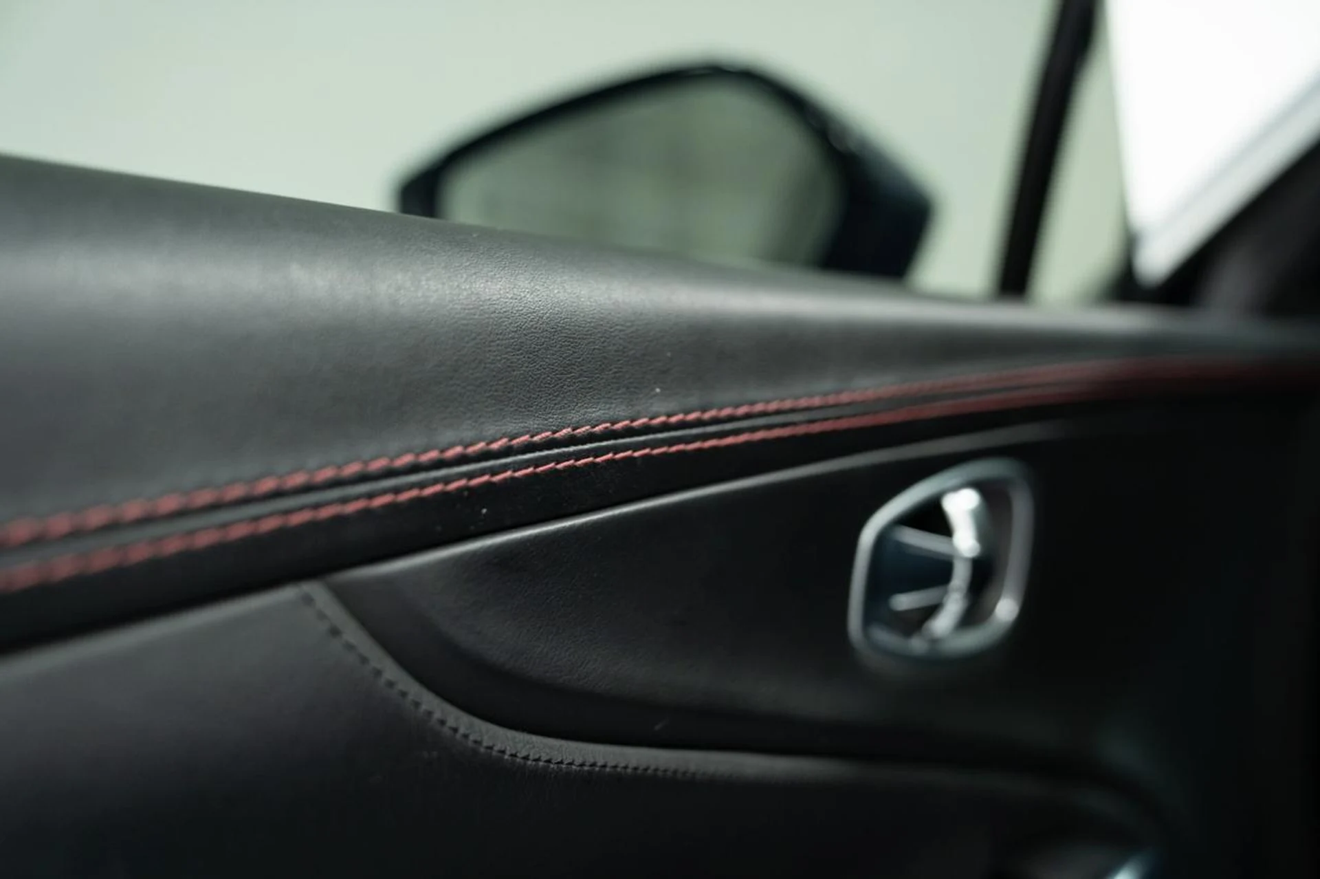 mph017_2366312161_90c4b8b2eb4aba2954e5add1b4186315_5951631f76