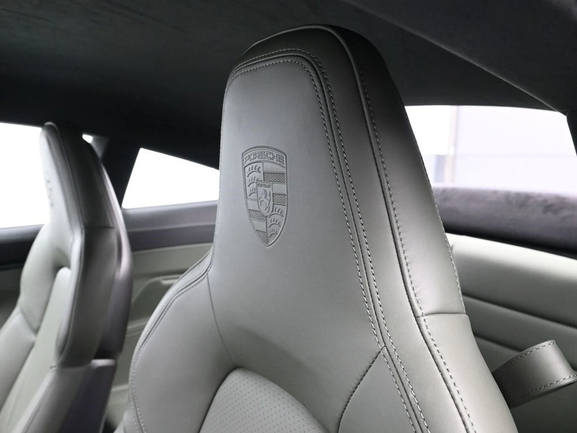 mph017_2366492133_2518ed51e566026f3406d85ca94f002ax_8cd8218531