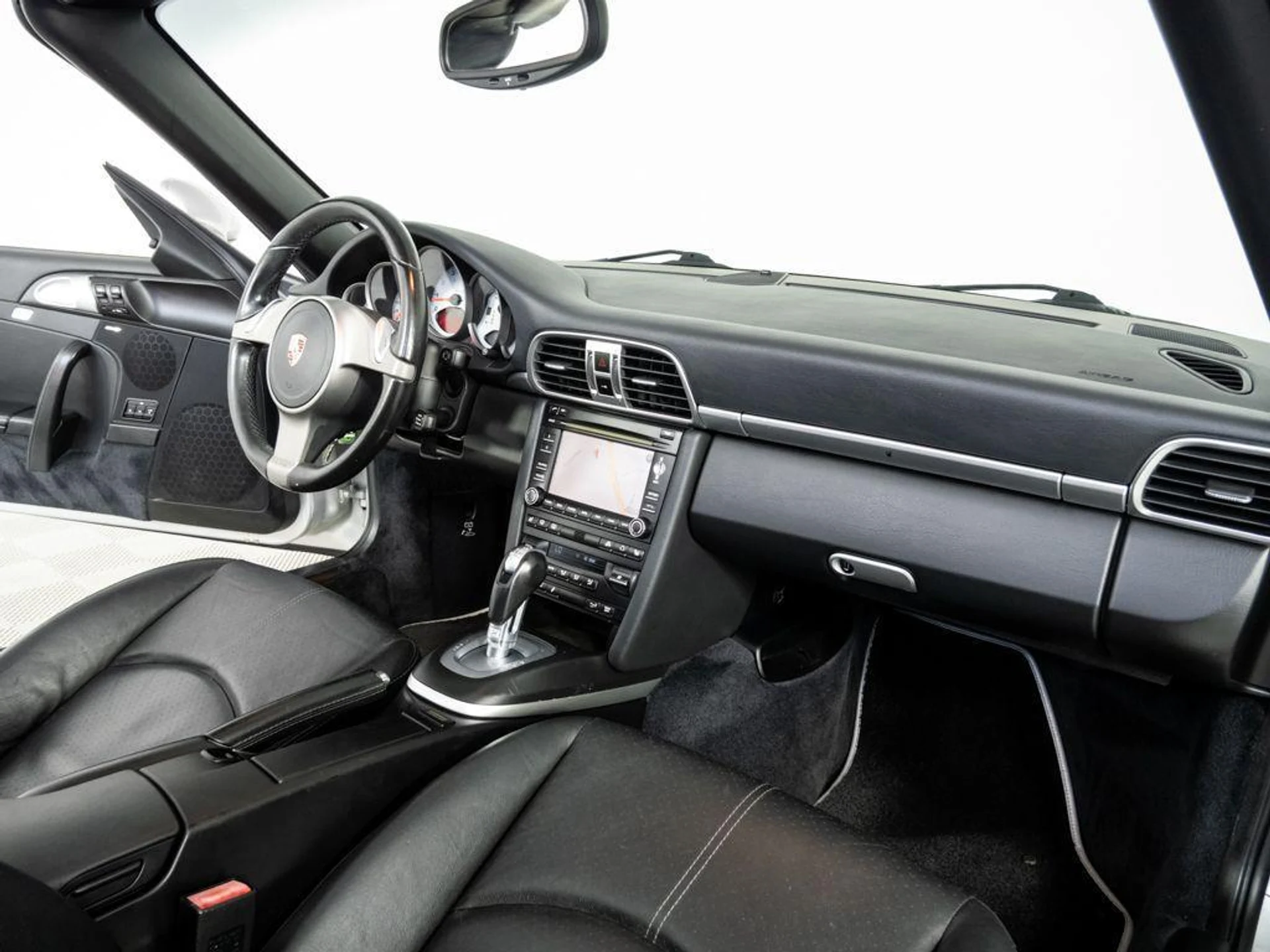 mph017_2366551211_YL_Bk_Imv_SH_Nfb_Ey_JX_2v_Un_R51m28_b4e0fe1e73