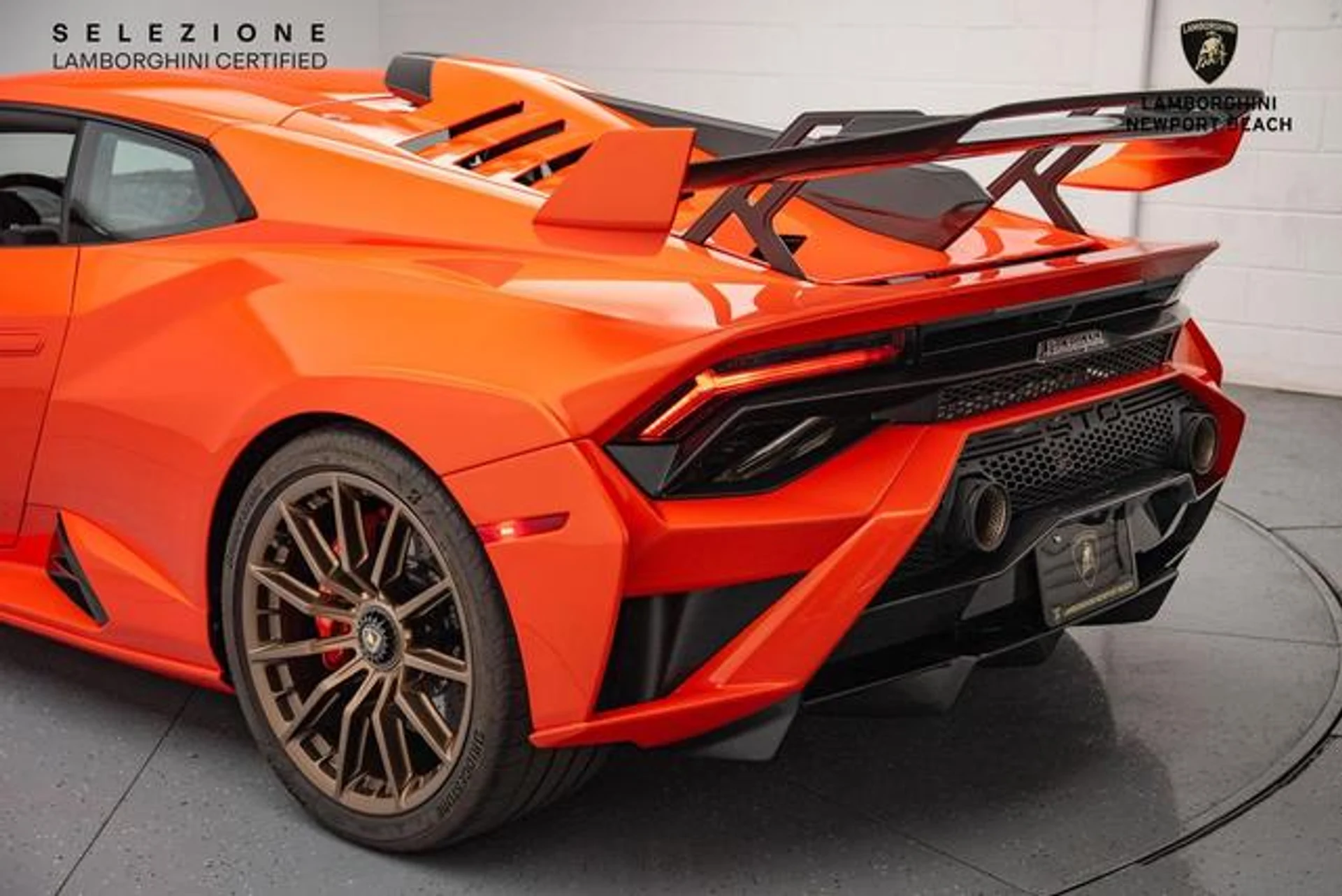 mph017_2366567578_G_Wx_Zs_Qe_P3_Zqi_FE_Cgo_Ek_KUP_52_Y_de23b25d6b