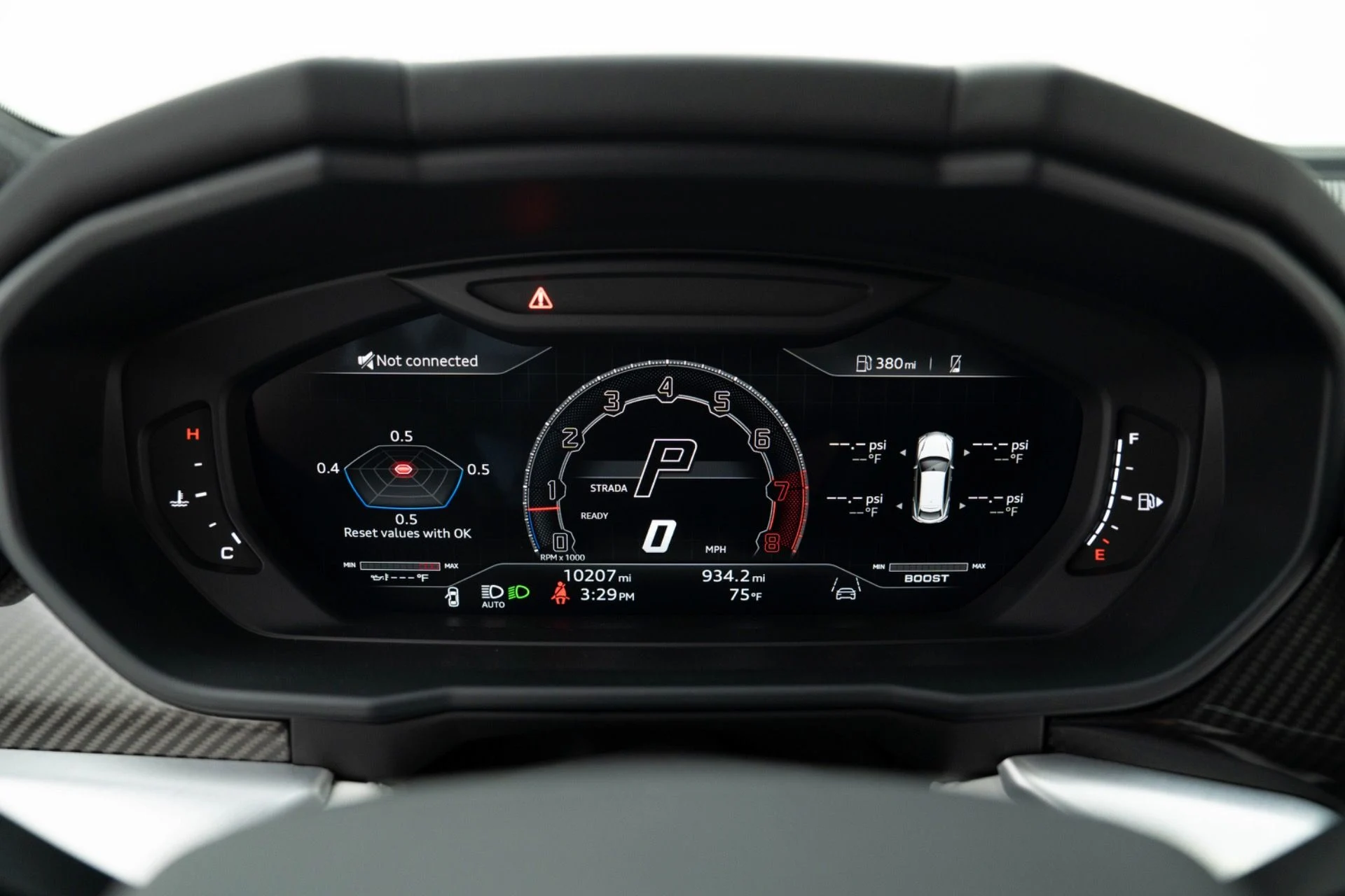 mph017_2366598320_Used_2024_Lamborghini_Urus_S_1777580736_d622901052