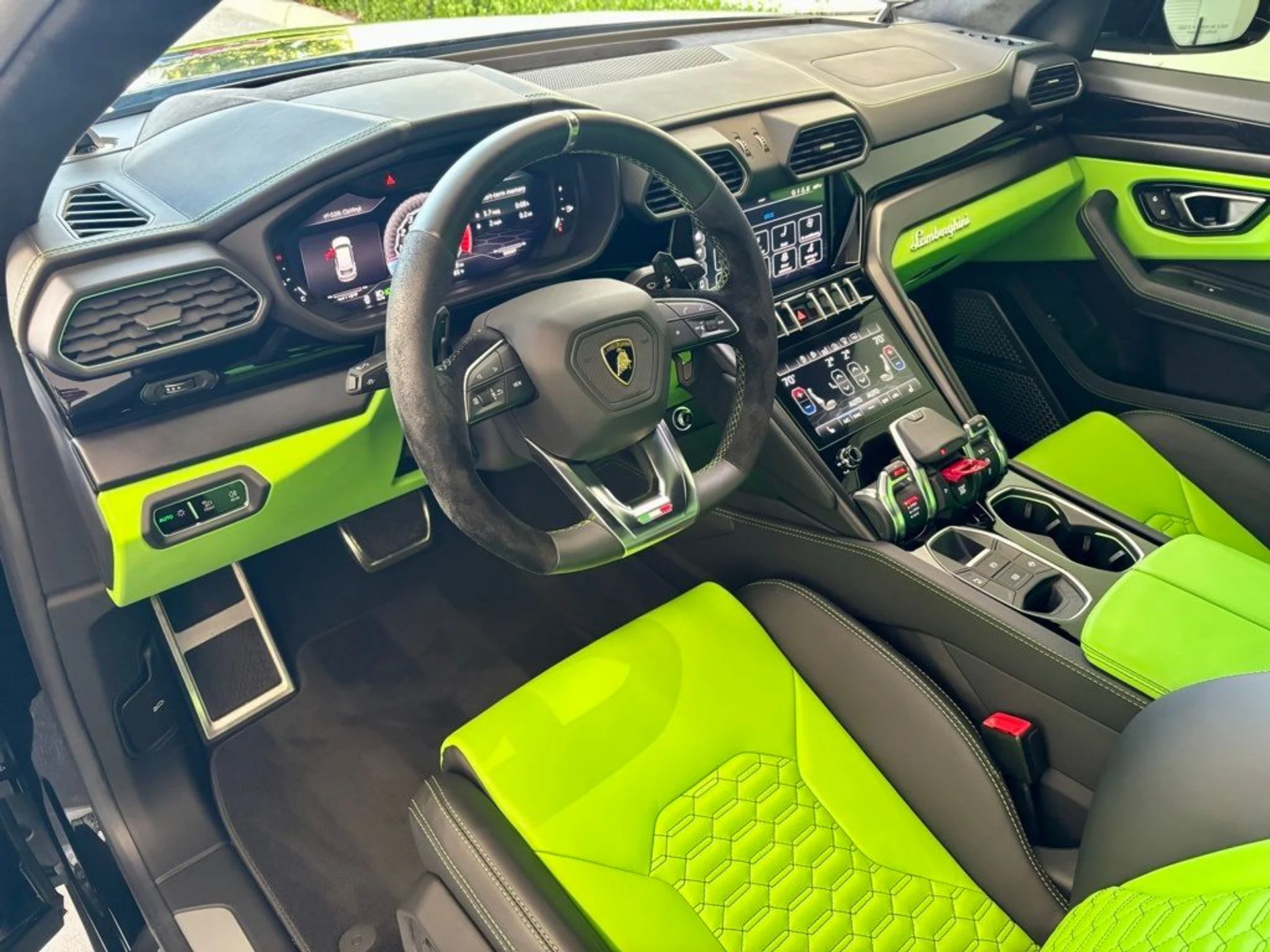 mph017_236663297_869e22b3a058e09fa33737970d100665_8e5a8775fa