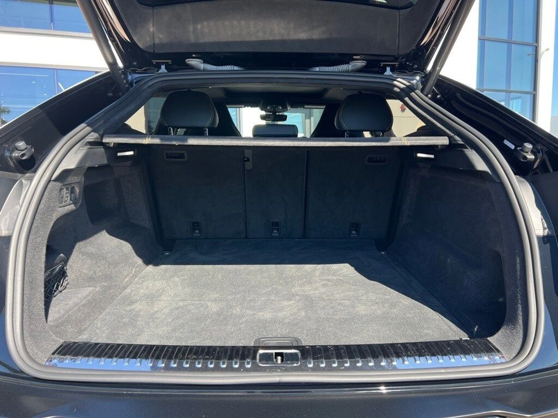 mph017_2366719592_43cbcd9bd213fbed59121ec12547a447x_3adfaba960