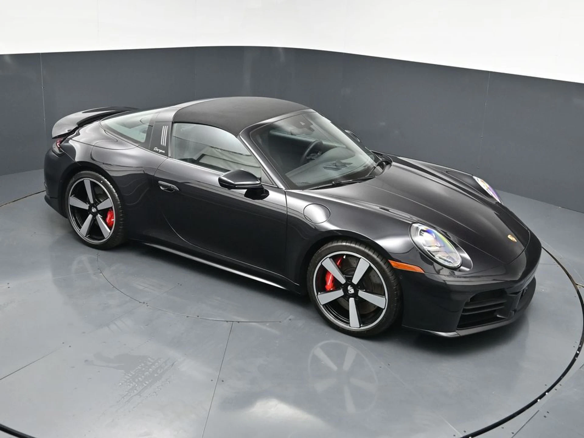 mph017_2367278662_96dfb8c17693d7d3ec87e80b4713a695x_38411a1a44