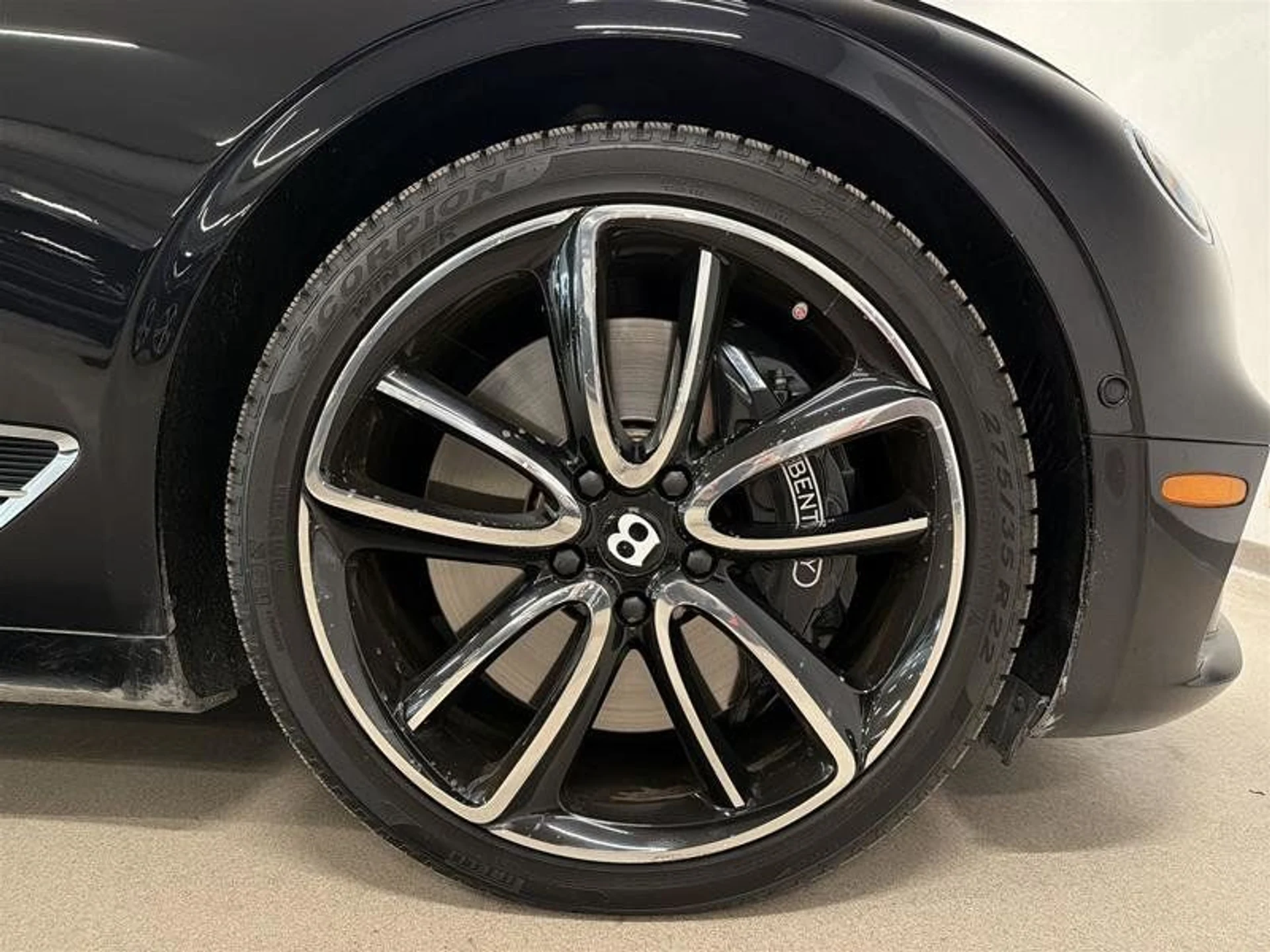 mph017_2367495939_37983974_05450_z4hqvgla_68e1fe6533