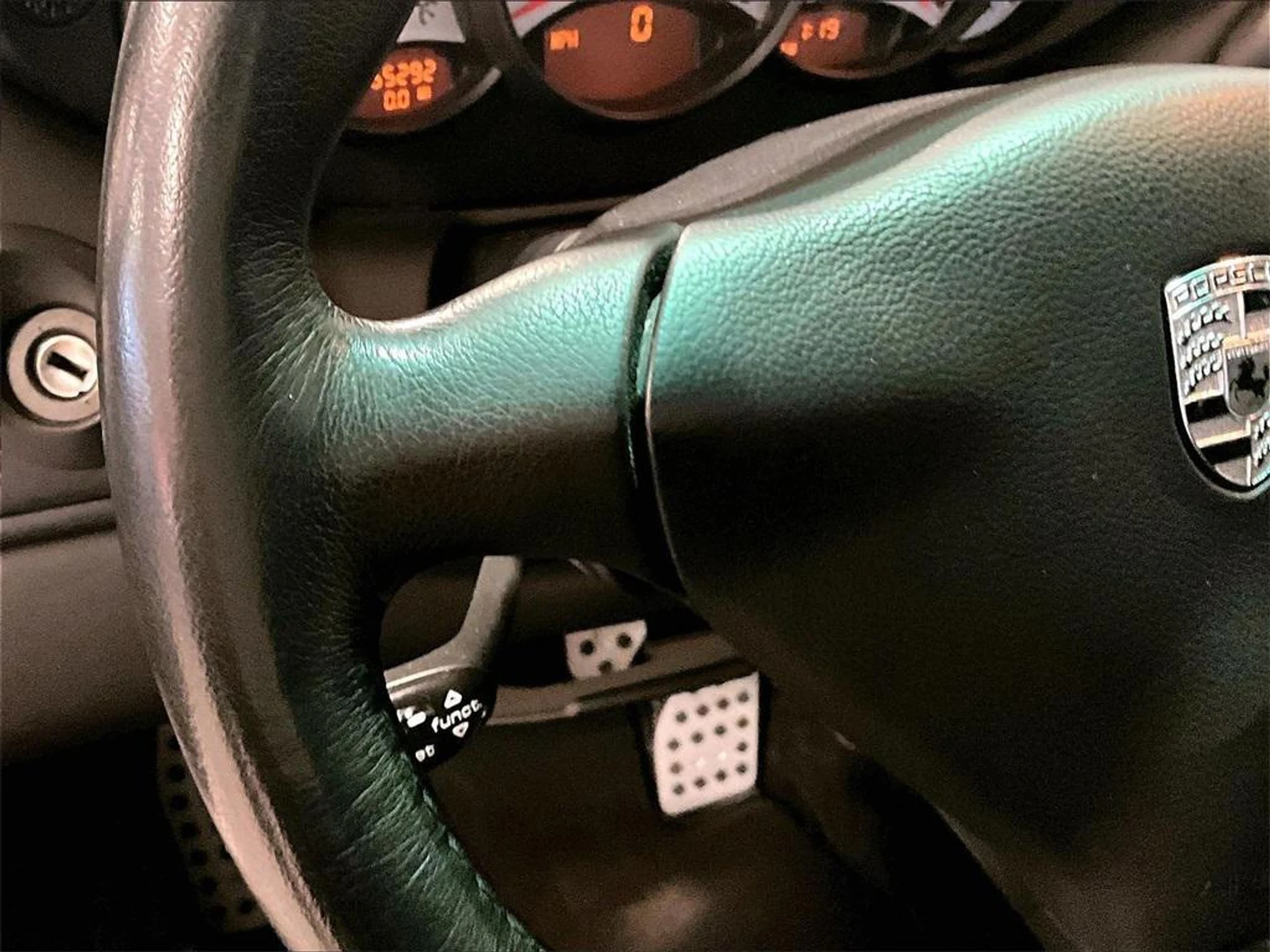 mph017_2367884578_Pt_BB_8d7d_VM_Jq_Yl_I_Sa6_V2c_69eh_U_8da7ccf99e