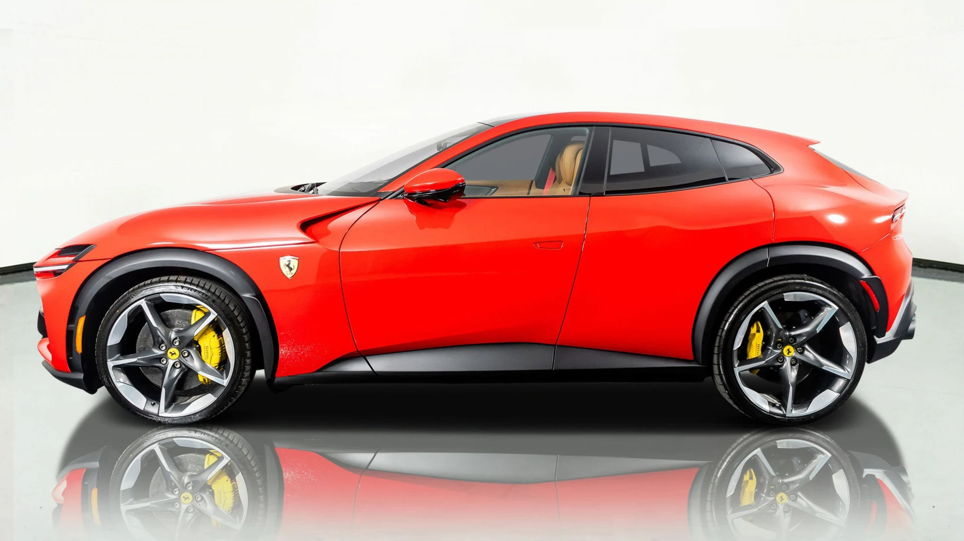 mph017_2368247107_content_homenetiol_com_2001243_2130496_0x0_8a56725dca8947ec9342a0fc05ae34a7_736592490a