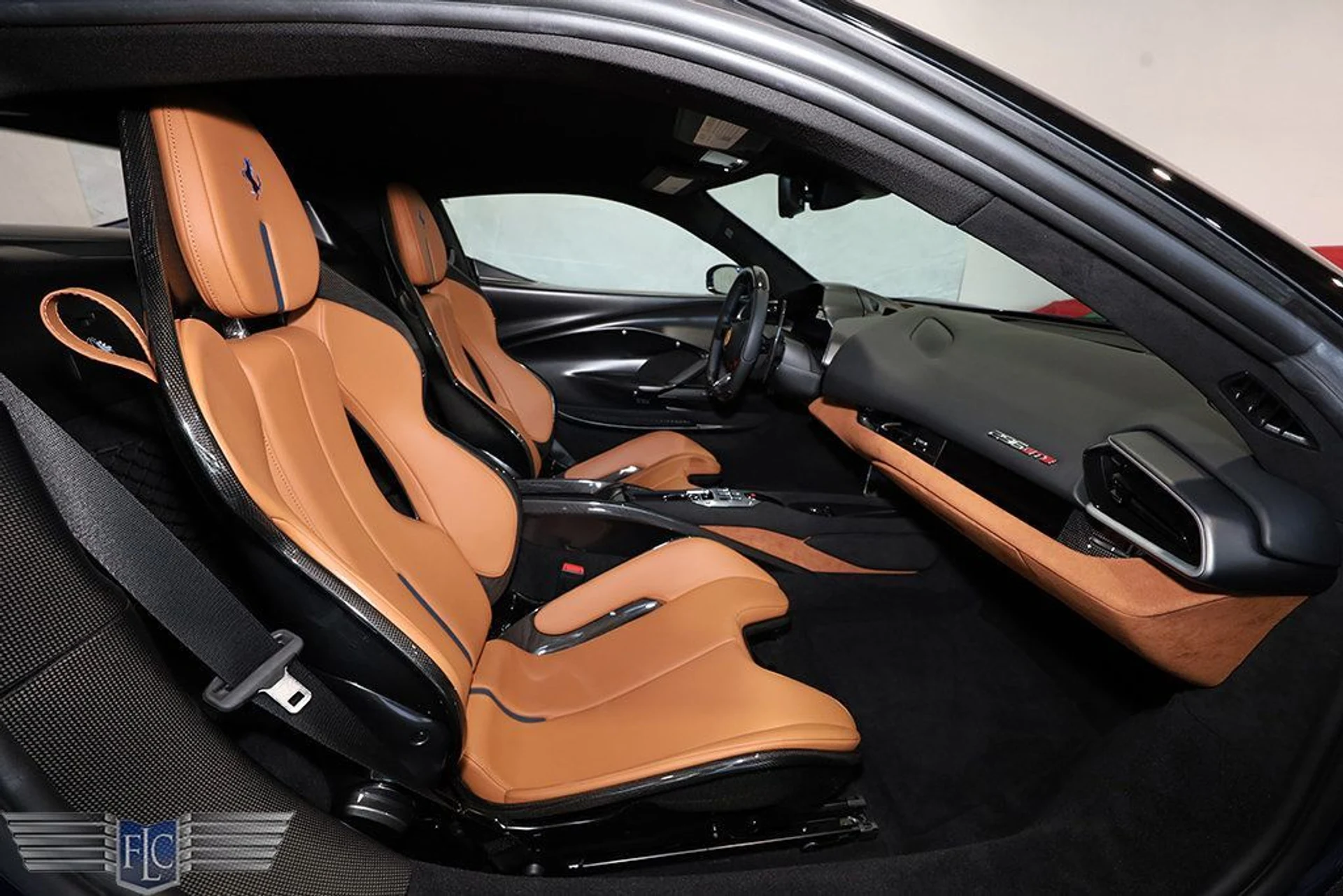 mph017_2368308762_used_2025_ferrari_296_gtb_assettofioranocoupe_9689_23021280_18_1024_3a0b3b53cd