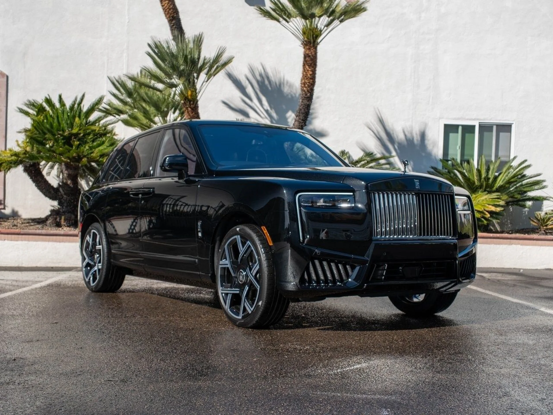 mph017_2368364184_79946c90de874c24f9566cbee7b83af4x_8749c357cf