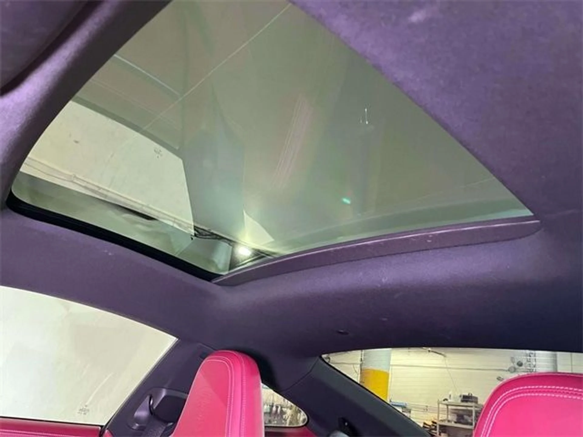 mph017_2368410370_4888e6503147fd2d89e8ae807cbe3da0x_6765eeac14