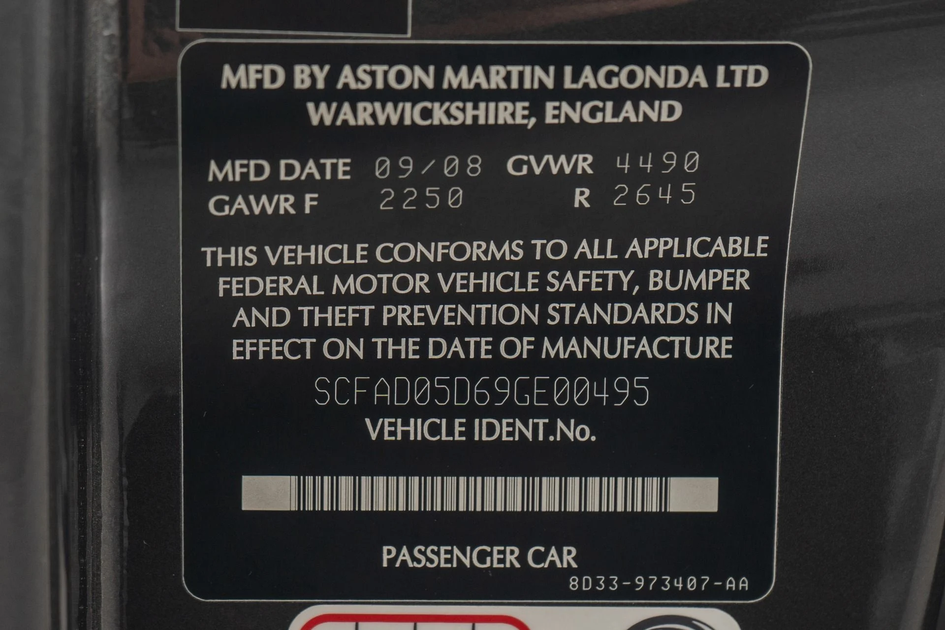 mph017_2368448076_Used_2009_Aston_Martin_DBS_1753978319_723d4571b0