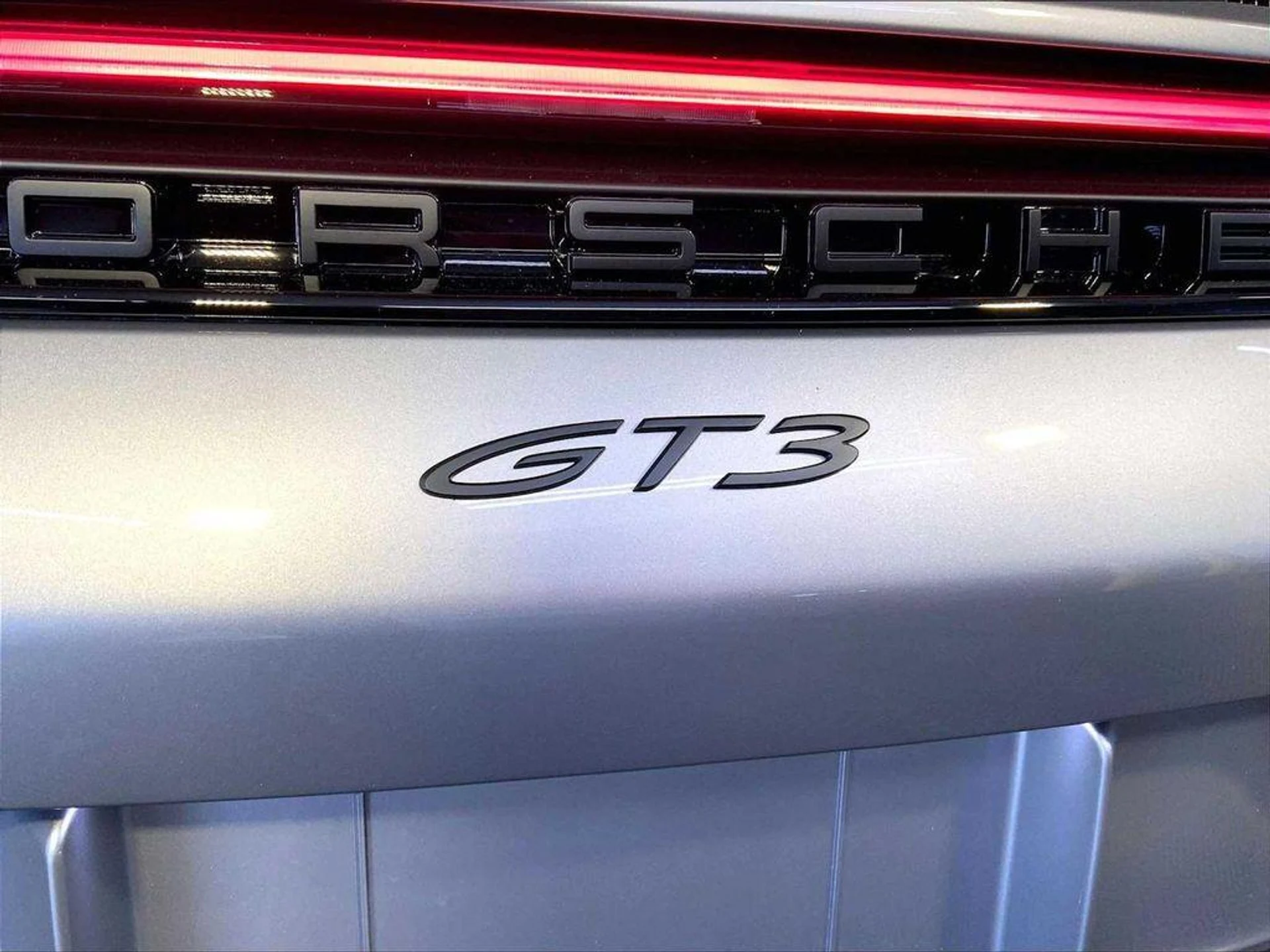 mph017_2368637209_j1_G_Gj_Akqv_UFT_Sft_K_Azg9_Zk501qs_3969b6018d