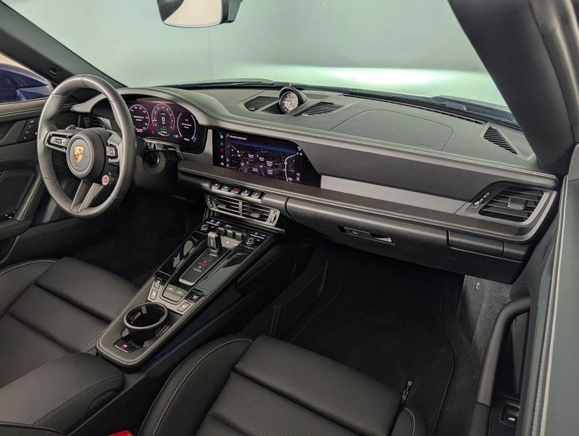 mph017_2368950679_Ih_N_Cfo2y_U_Xs_LLD_9hjra9_Pwd_F_Gz_U_7350af80c0