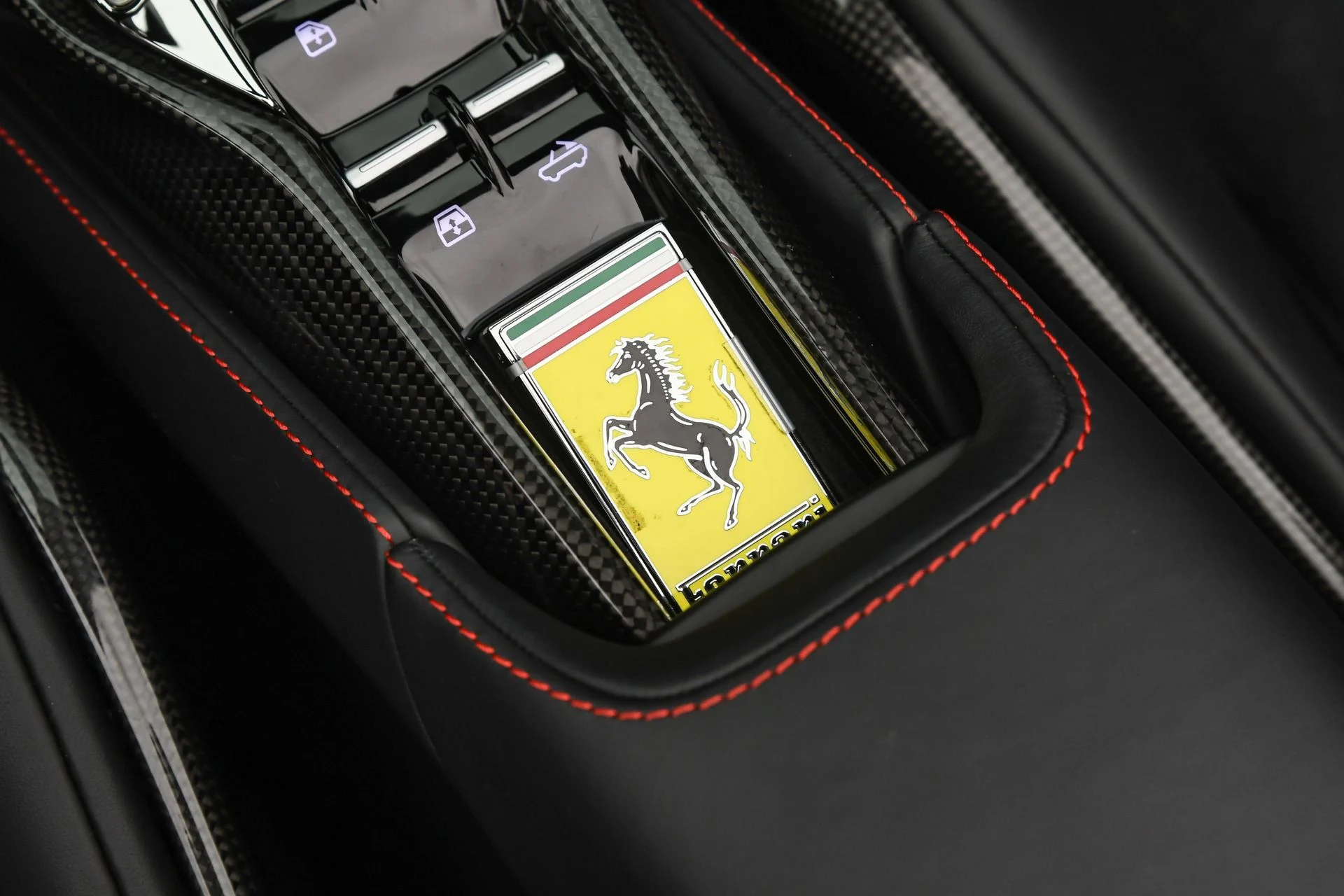 mph017_2369017844_0a414fee9a394e3ba12afbb8aa8f1d43_6aa47e1264