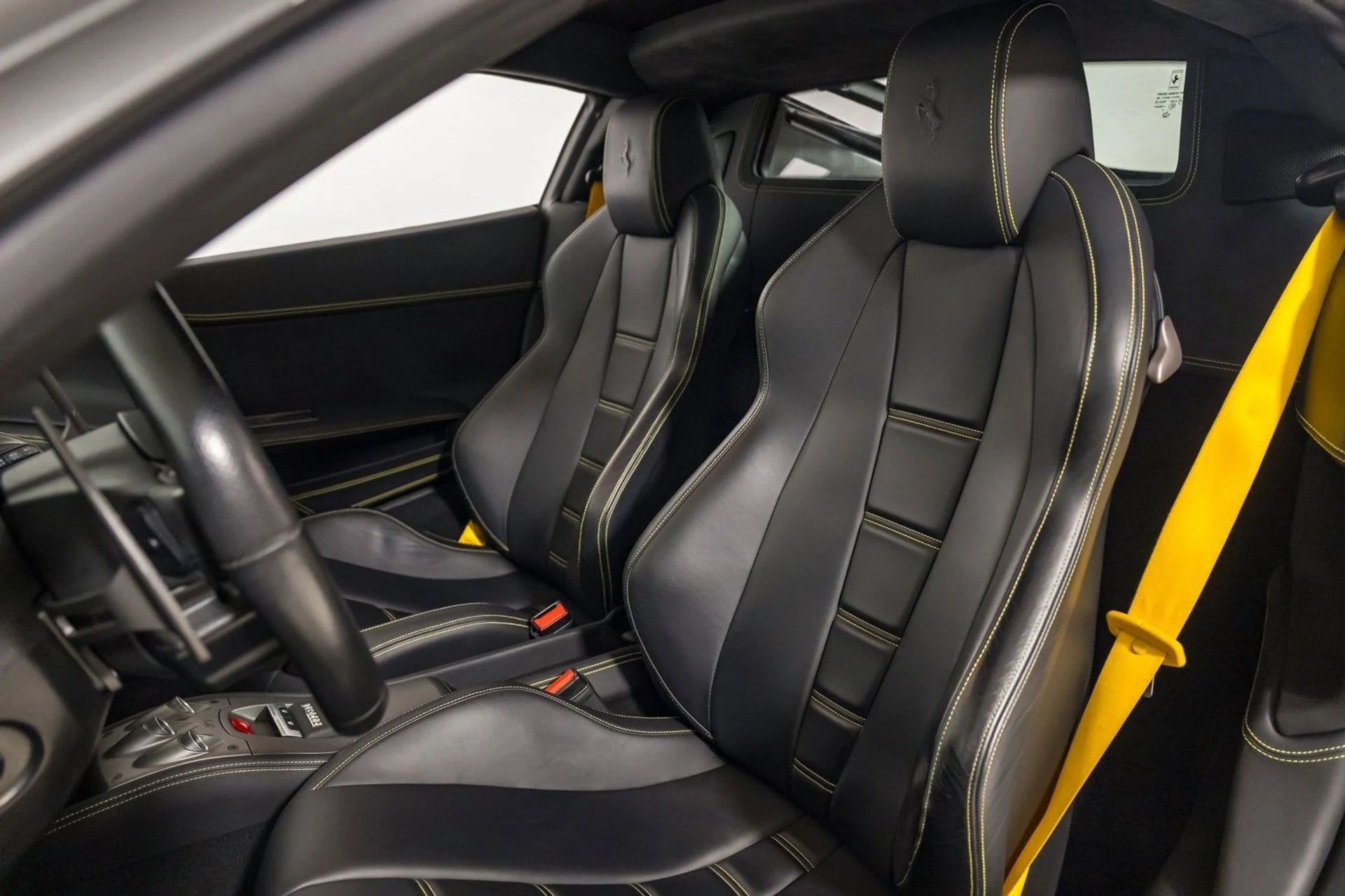 mph017_236913082_008c456cc28c4527893a66e7cdfdb32c_231097b583