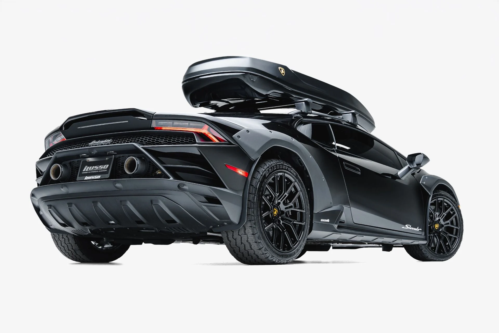 mph017_2369671640_Used_2024_Lamborghini_Huracan_Sterrato_1792020978_7f7b130a9f