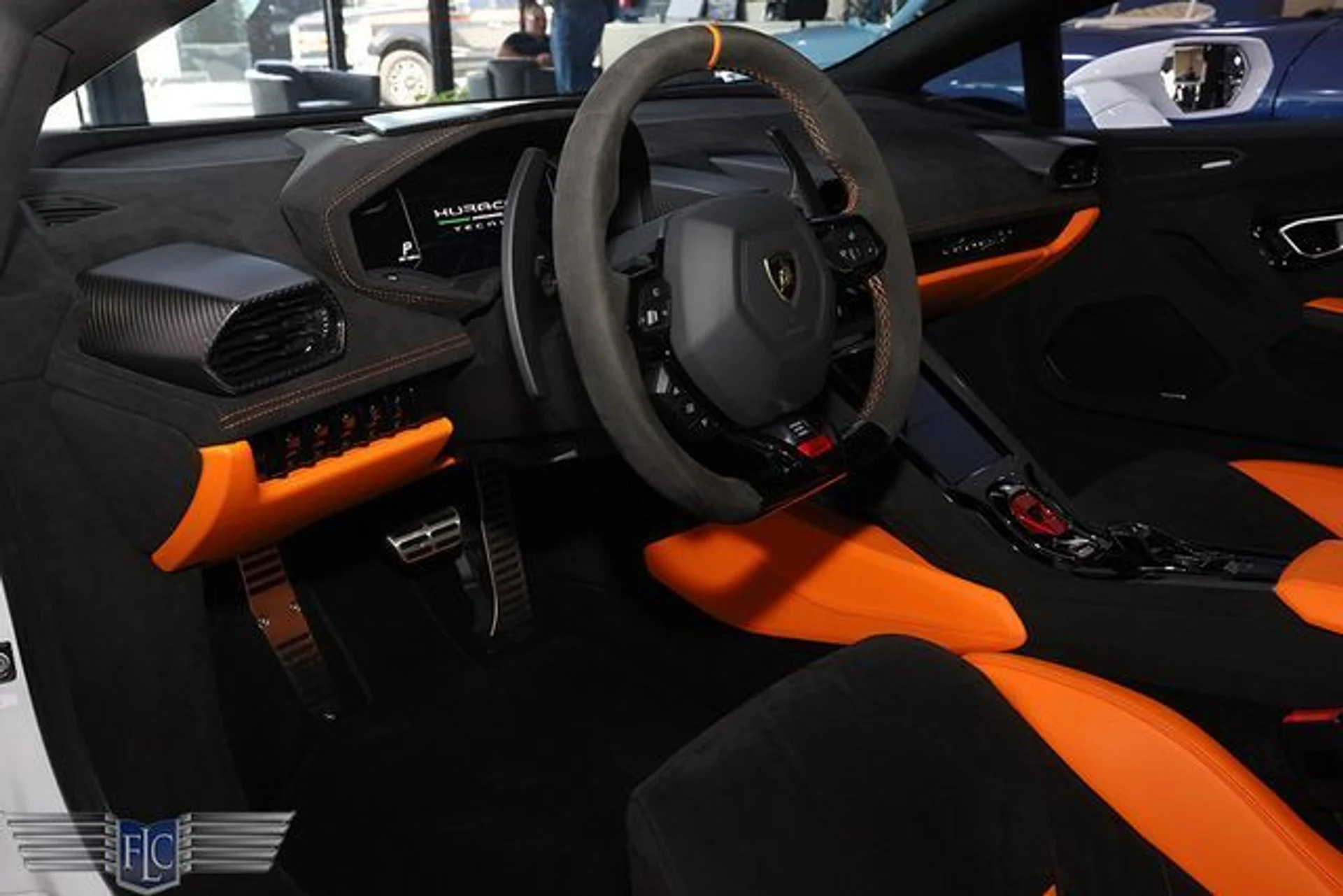 mph017_2369792518_used_2023_lamborghini_huracan_tecnica_coupe_6305_23081999_22_640_33e92276da