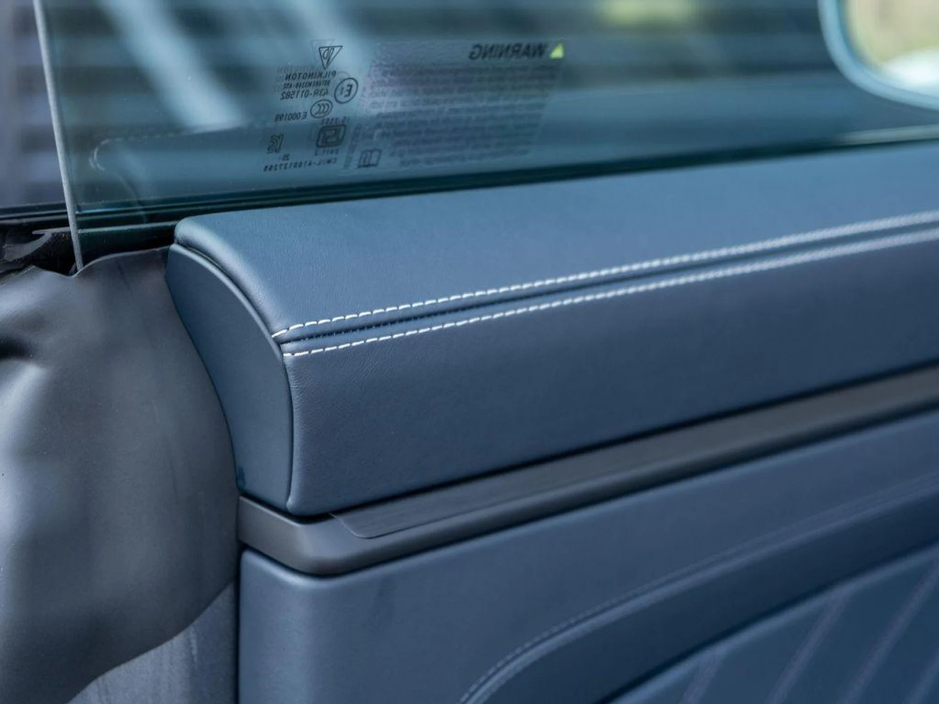 mph017_2369900052_8j_GQW_Yo_FI_4y_Mx_Jot2_Q_Vg_Or_Q3jx_A_dce1025017