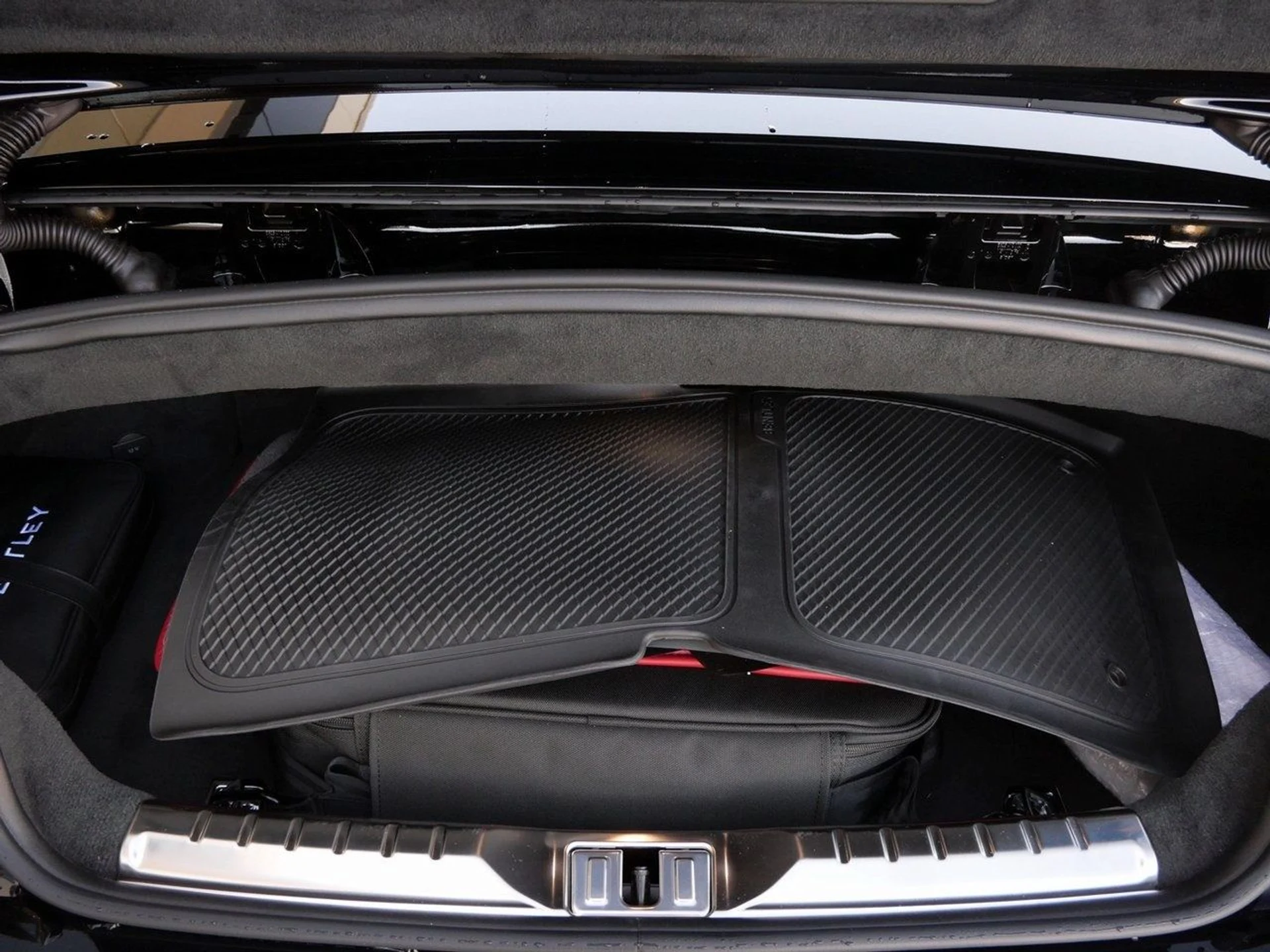 mph017_2370024714_fc7b7f185ceee2f309843eee713bc79ax_55911524b5