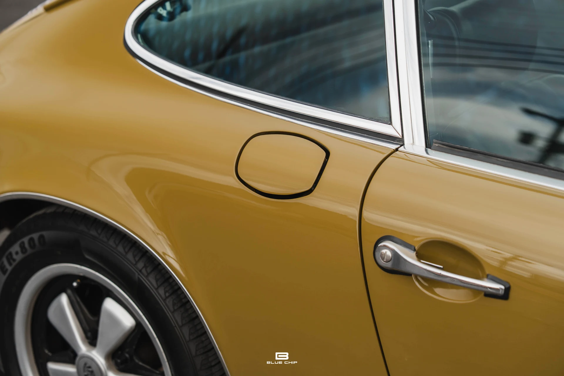 mph017_2370391642_695be037ea1a17275e0f2edf_A7401581_6936bedae2