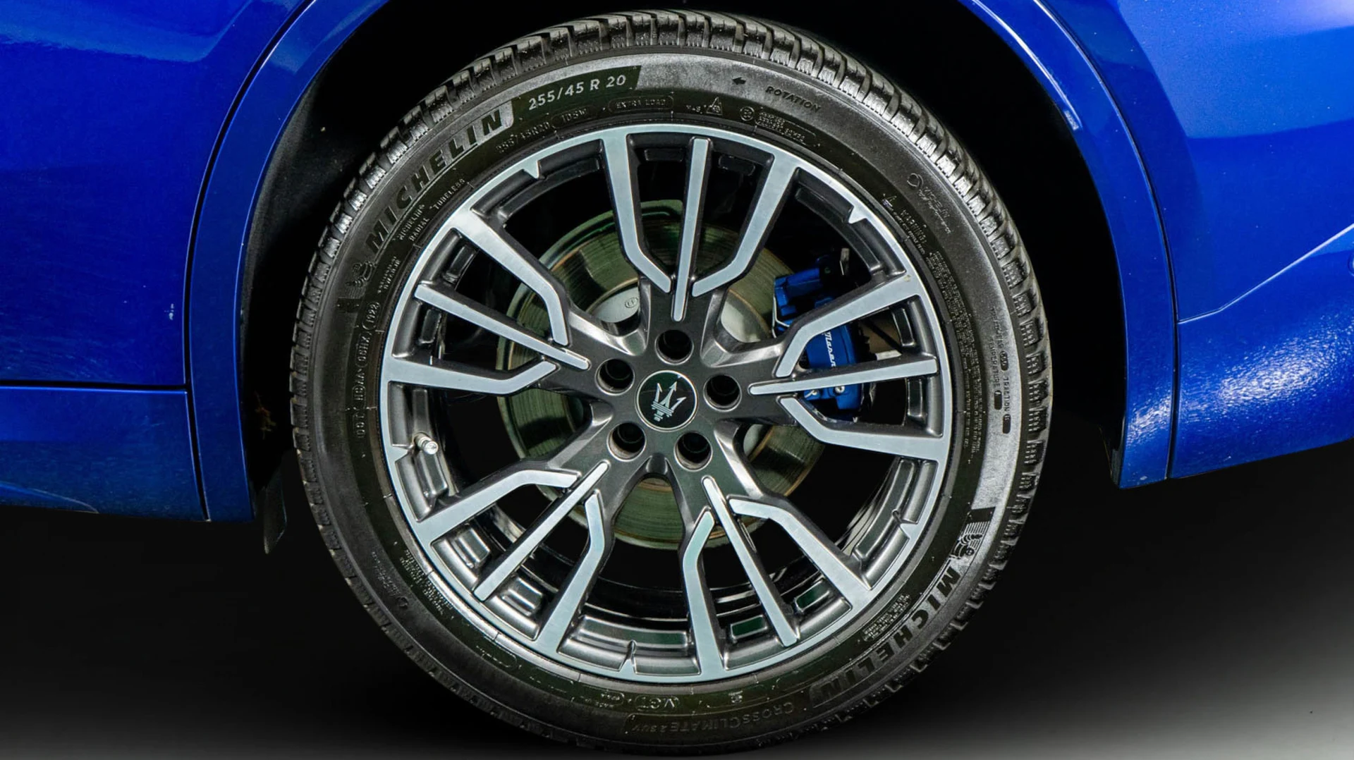 mph017_2370424986_content_homenetiol_com_2001243_2130496_0x0_7f03c68a108a42a3a3055657501c0dac_eb18c2157f