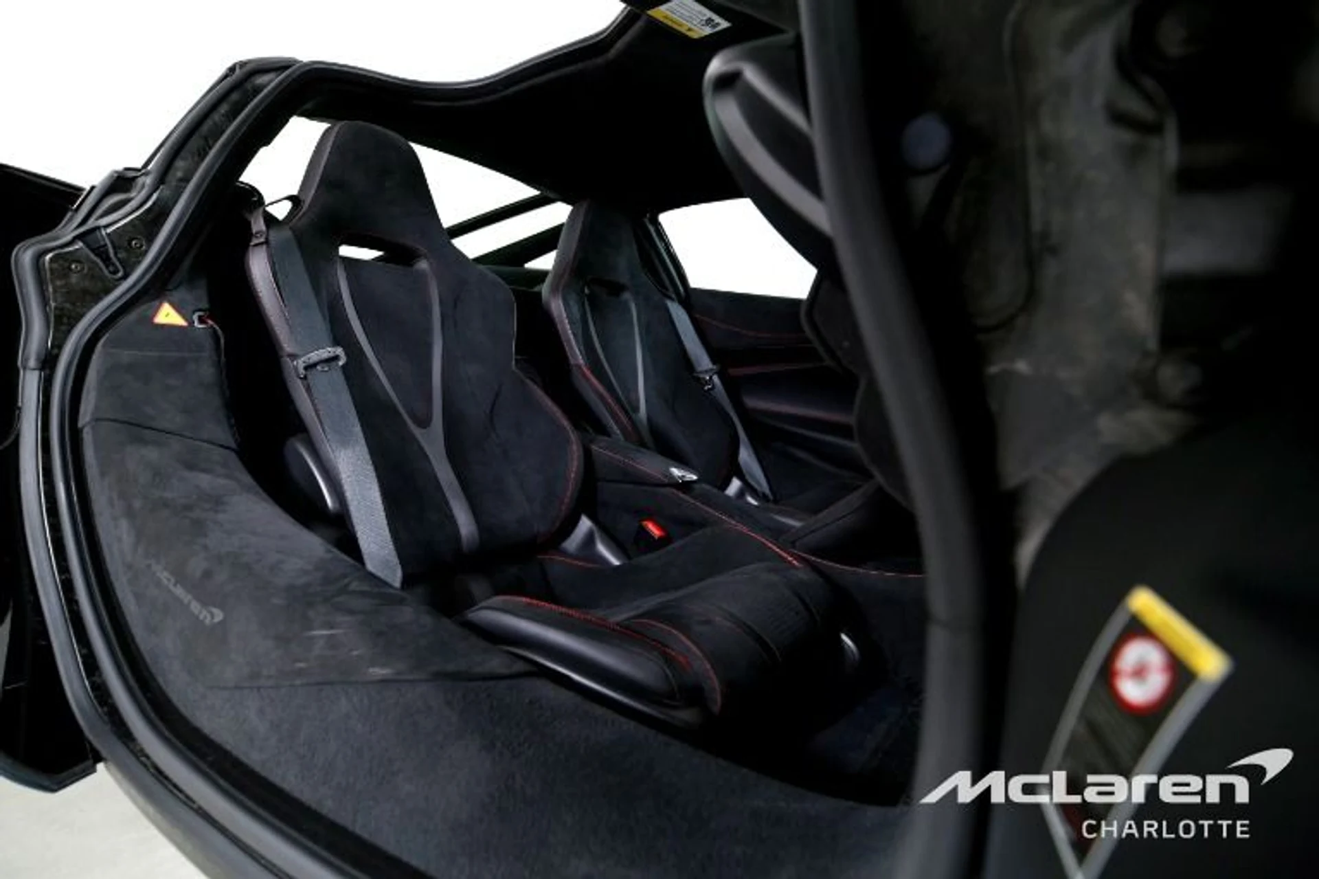 mph017_2370503717_Used_2025_Mc_Laren_750_S_f864bd1b98