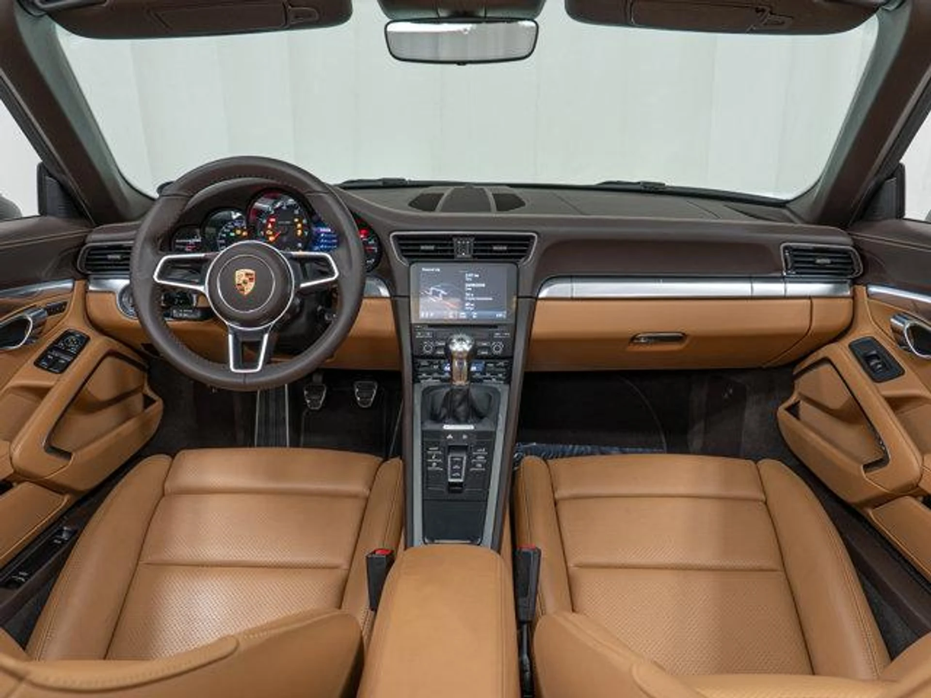 mph017_2370905361_m1m_Mp_M3lv_EG_1_D3_S0apl0kfw_HX_0_A_6ec933c8ff