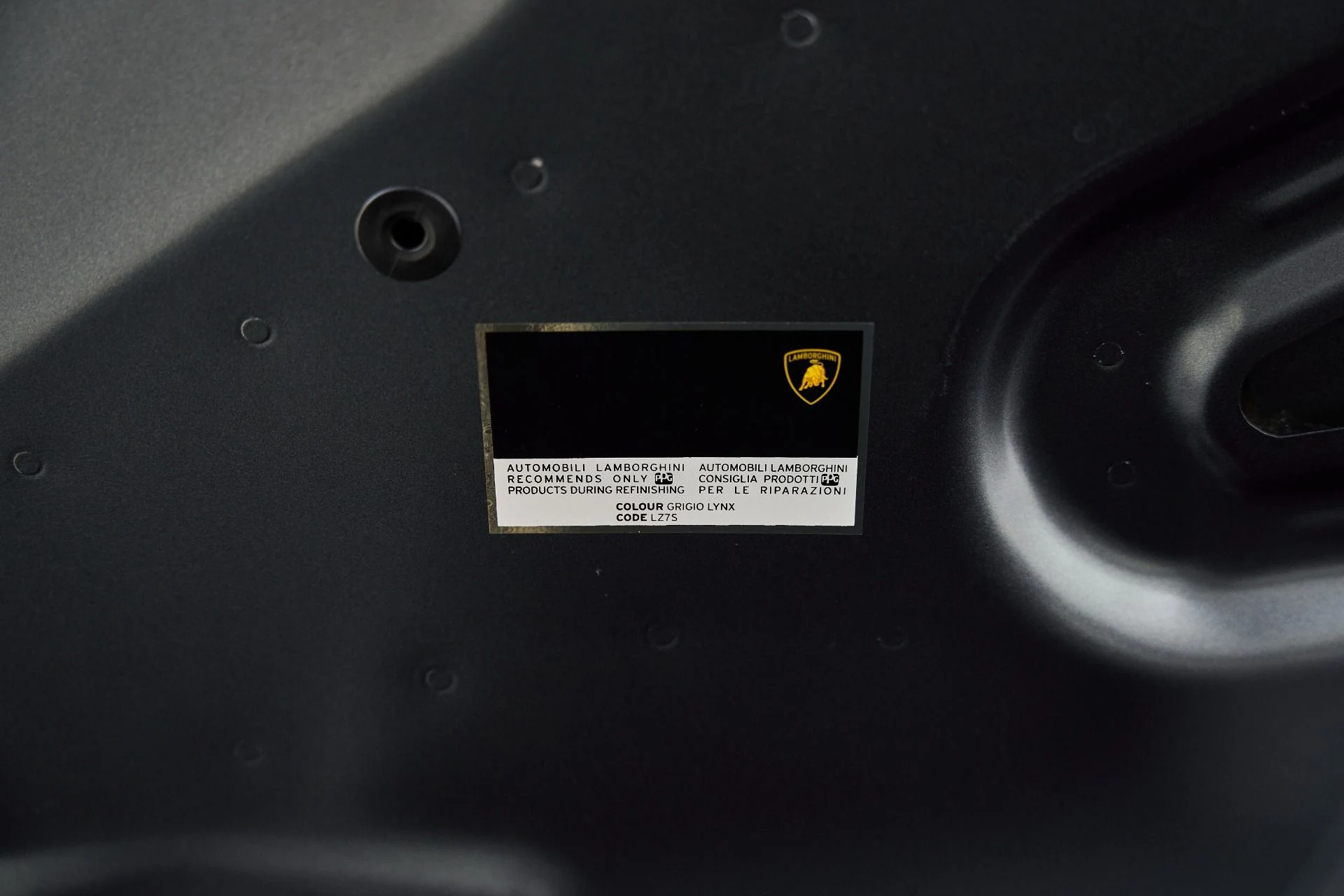 mph017_2371238729_Used_2013_Lamborghini_Gallardo_LP_550_2_1769826969_d630e1561d