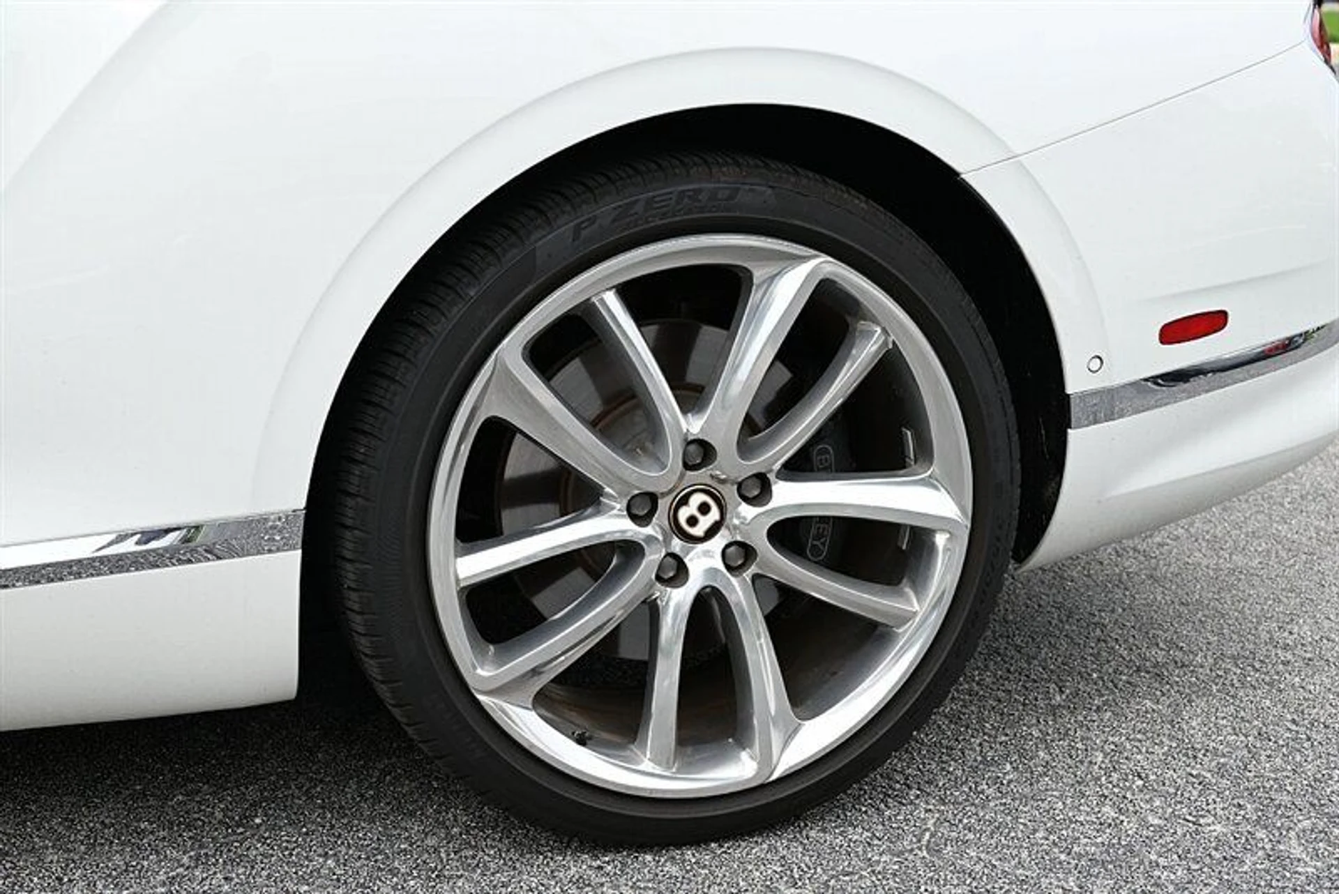 mph017_2371726267_60cb9615ea_800_7b176d430c