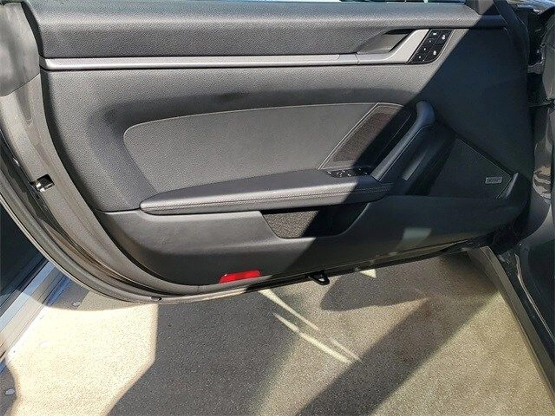 mph017_2371740512_3bff587150a6f69e71578e7ee1a5ab42x_25fbe8cf16