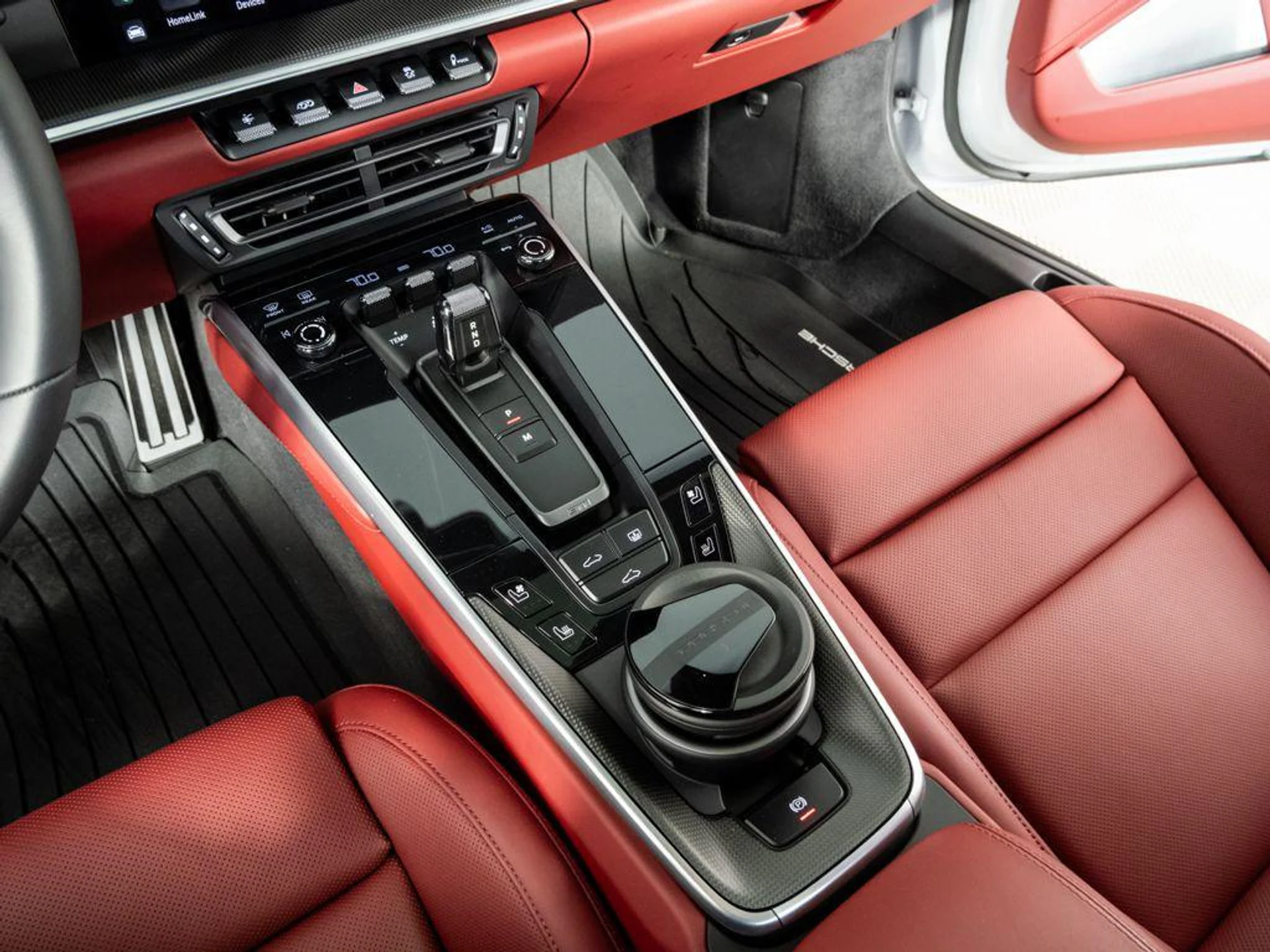 mph017_2372138505_x_Ny_Ciey6p_E_Fd8_kv51_E_Ot_Ti_Wpc_e94447e40f